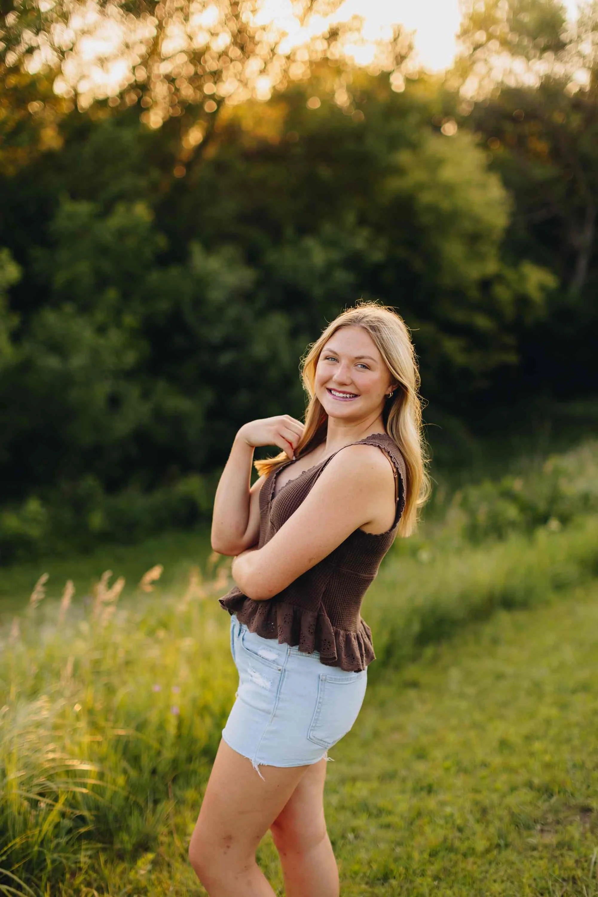 Senior-EmmaS-113.jpg