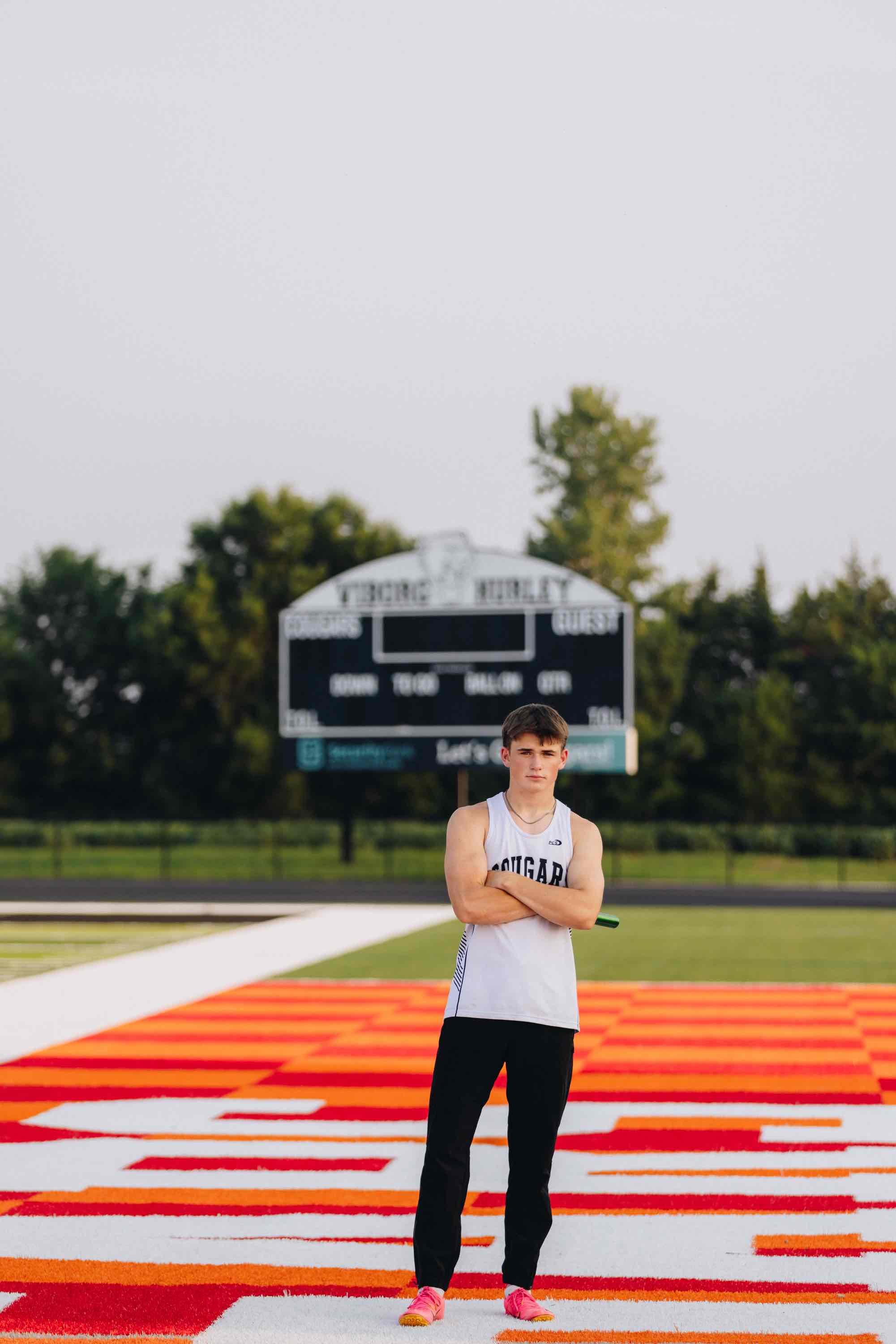 Kyson-Senior-206.jpg