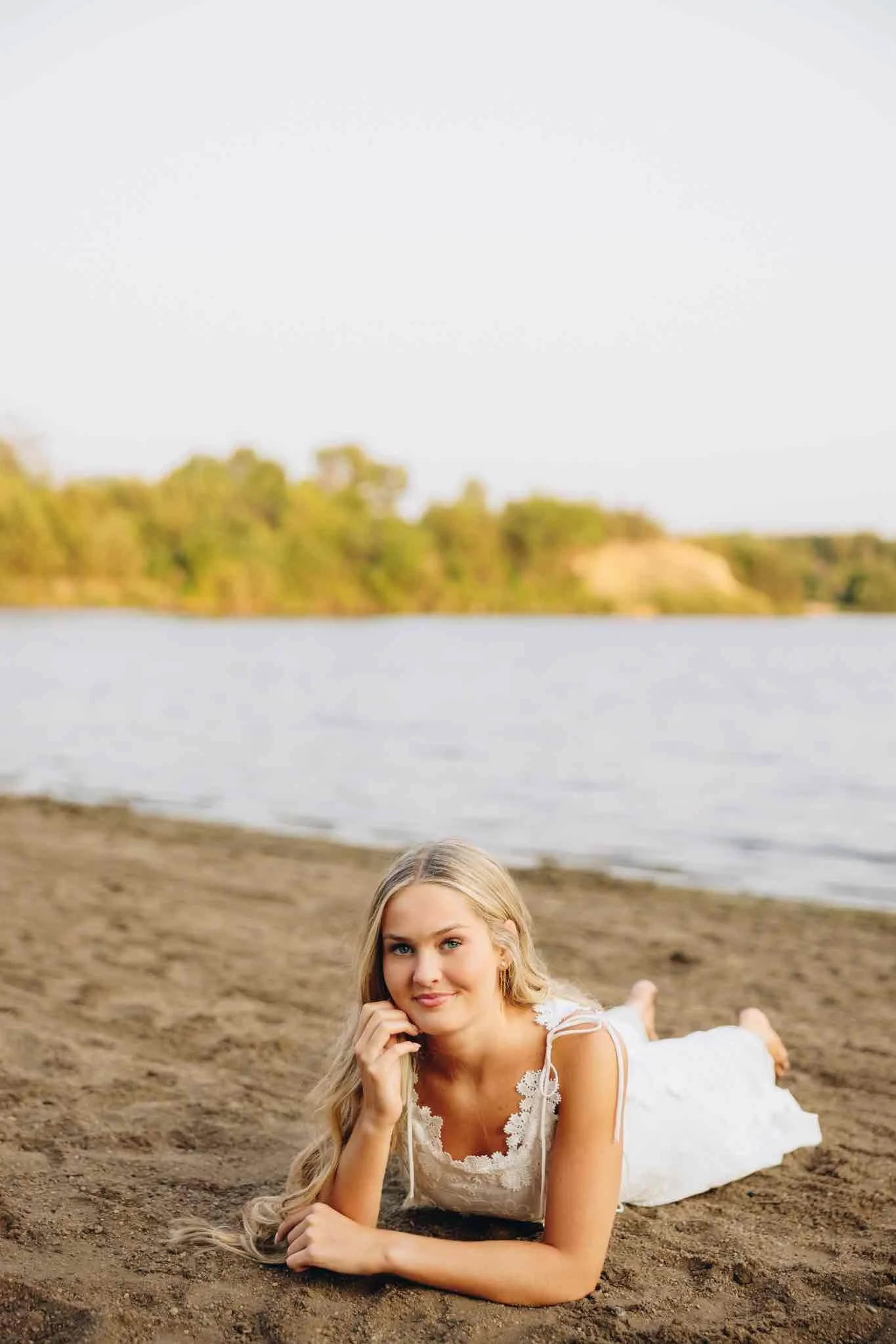 Rowan-Senior-223.jpg
