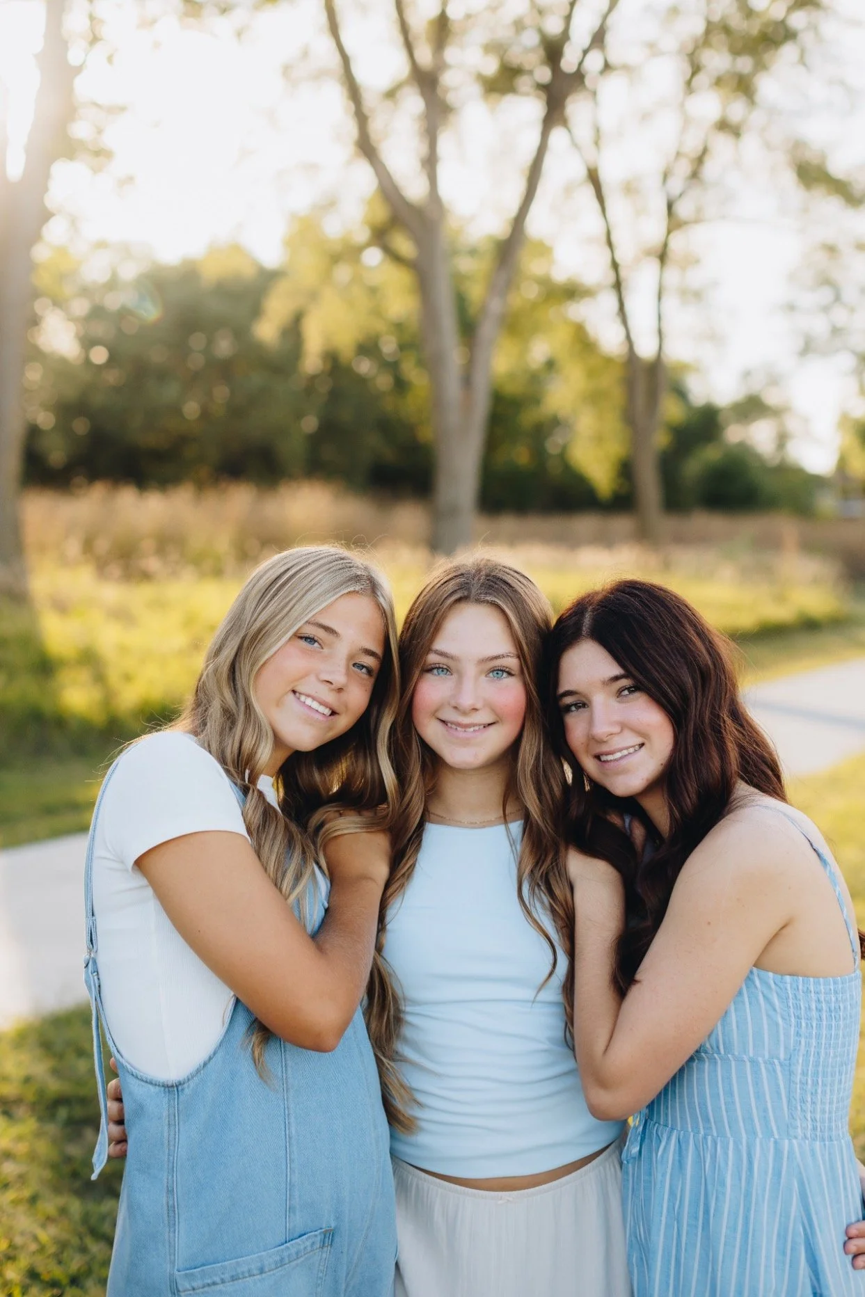 Family-Kendra_Johnson-41.jpg