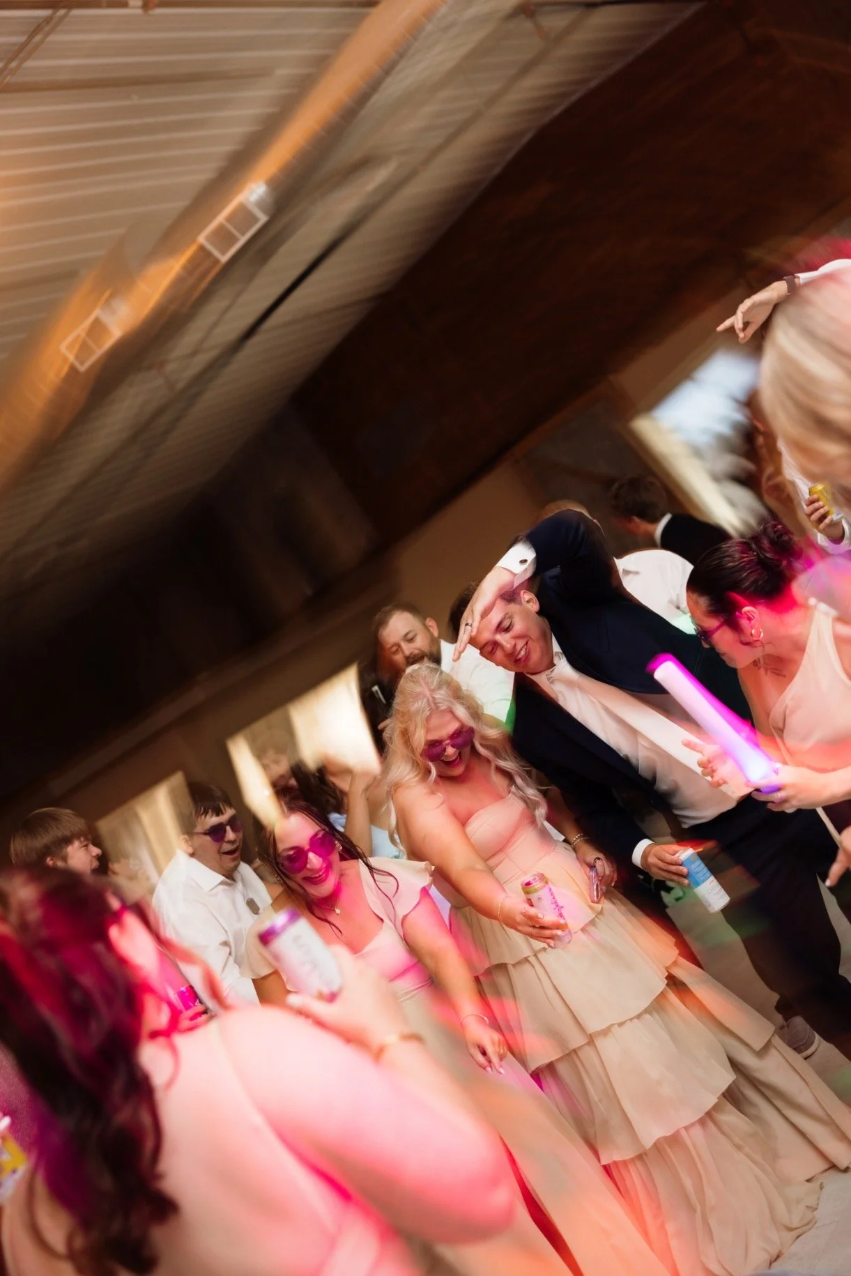 Zimmer-Wedding-1036.jpg