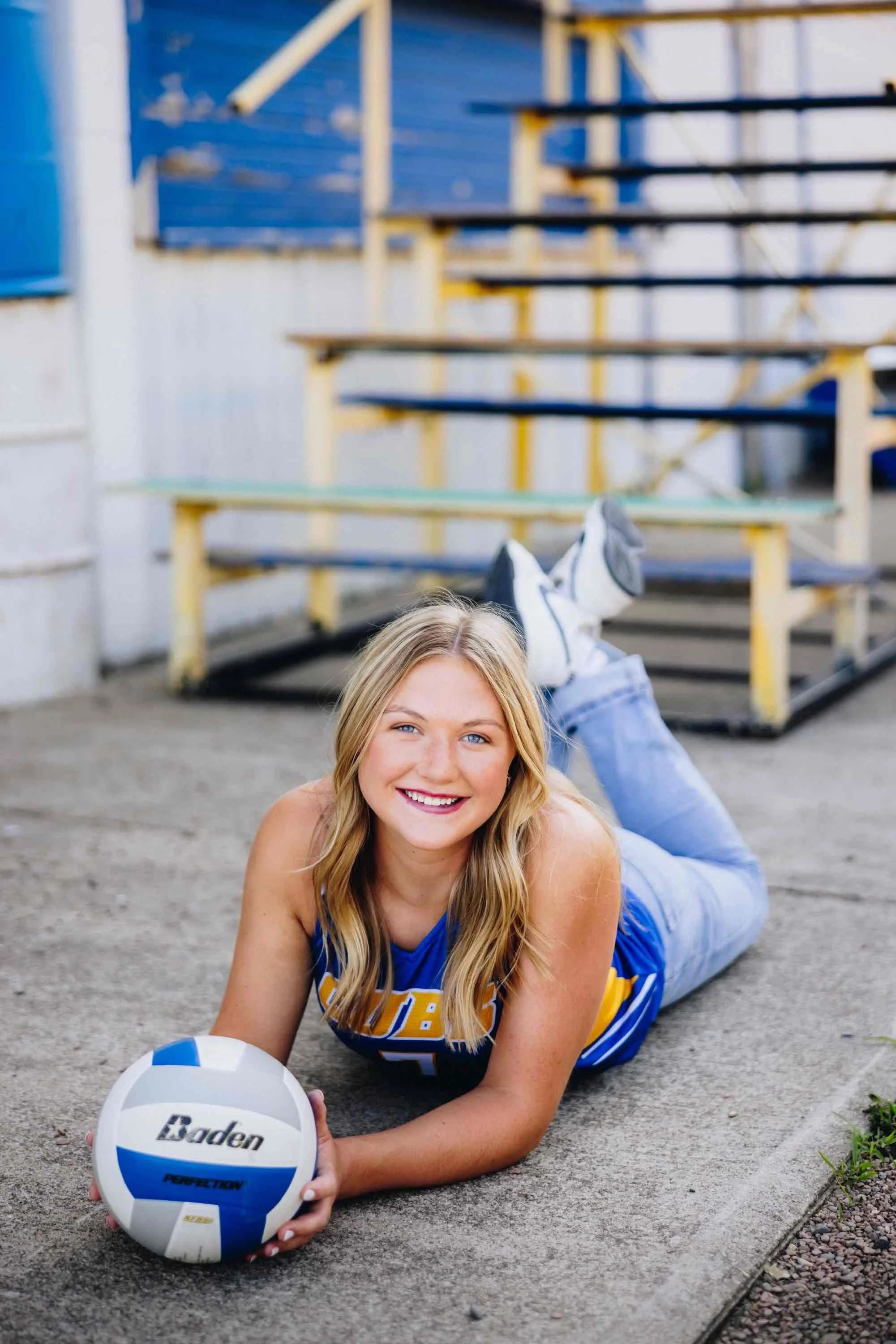 Senior-EmmaS-47.jpg