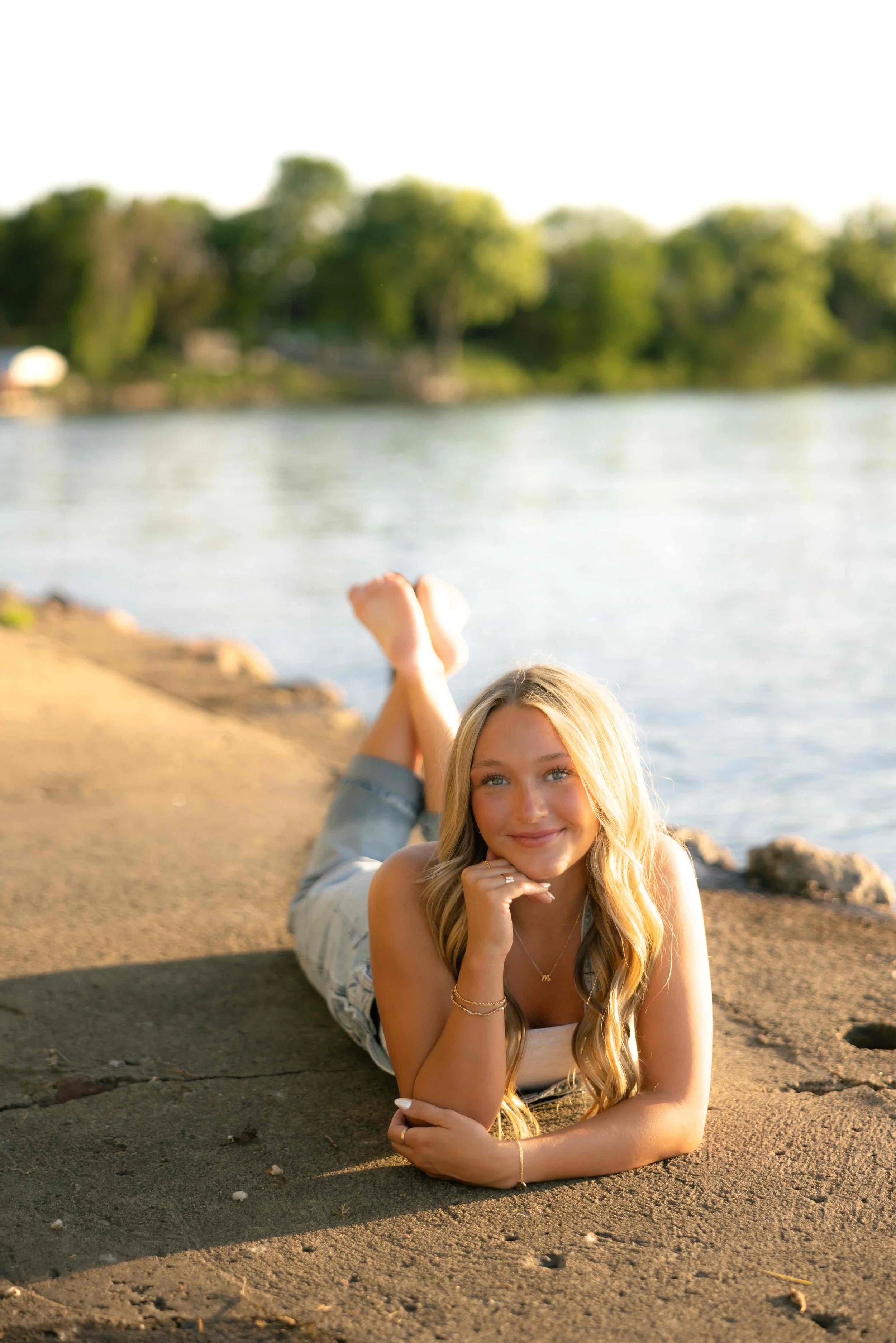Senior_McKenzie-98.jpg