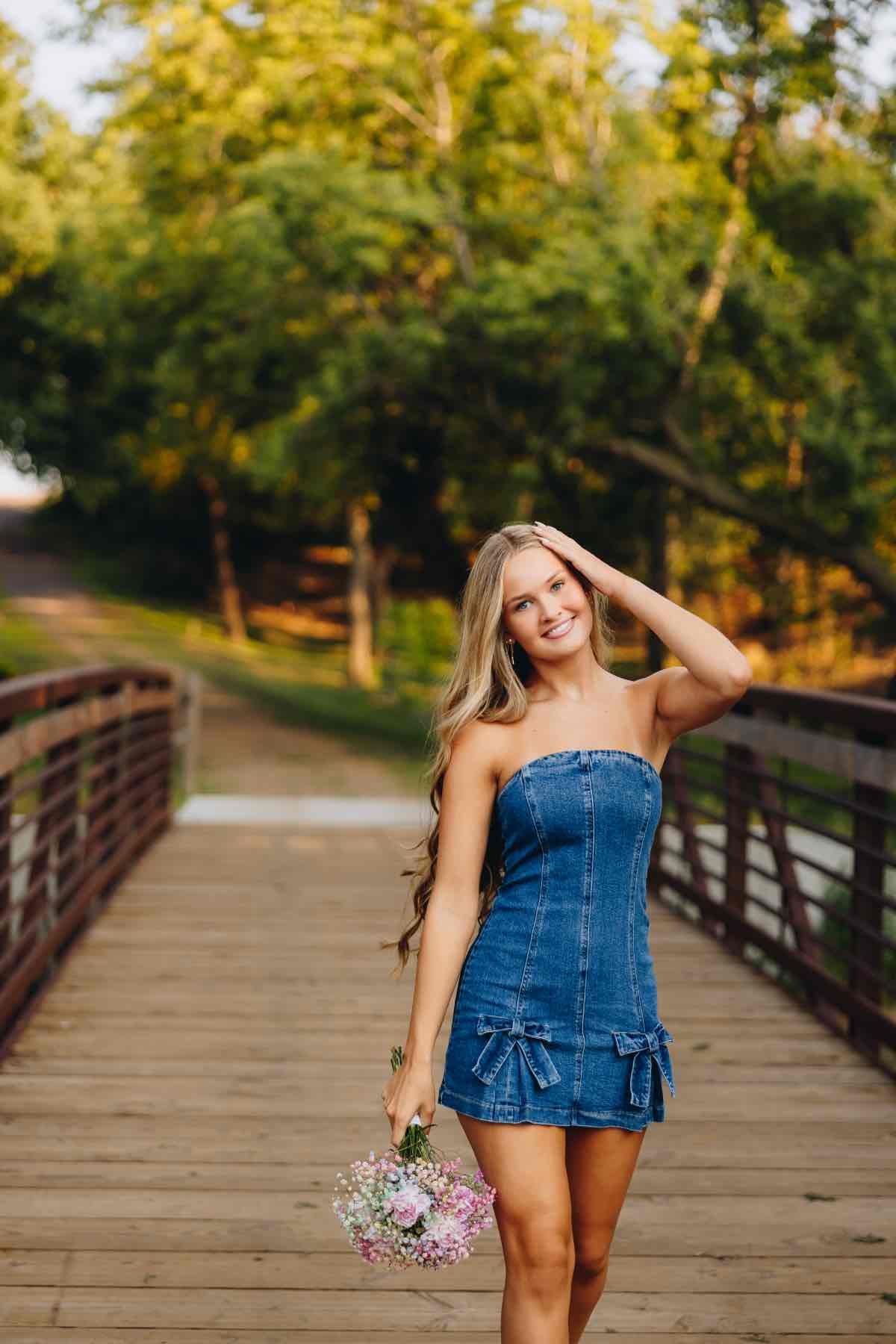 Rowan-Senior-95.jpg