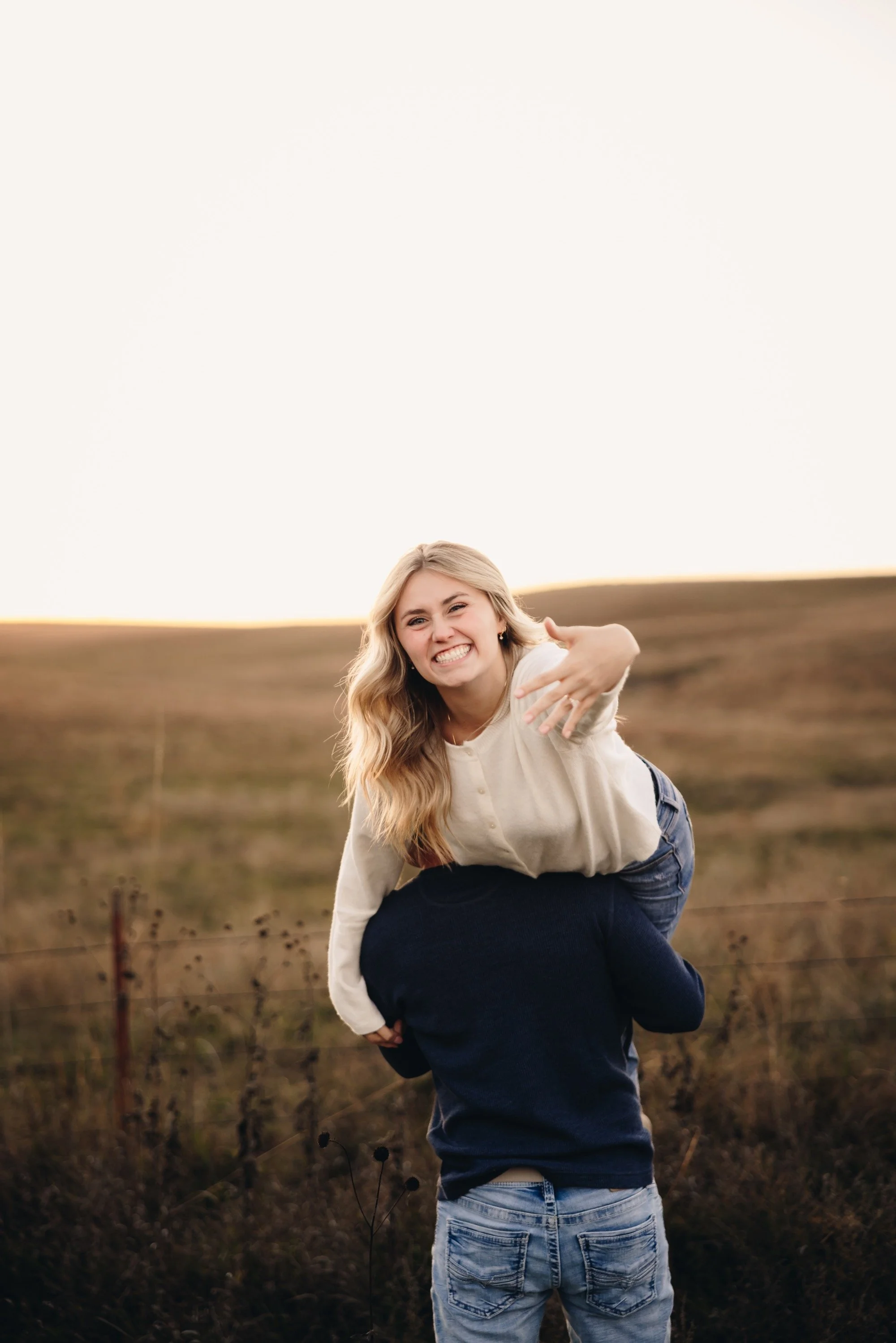 IzzyCarter-210.jpg