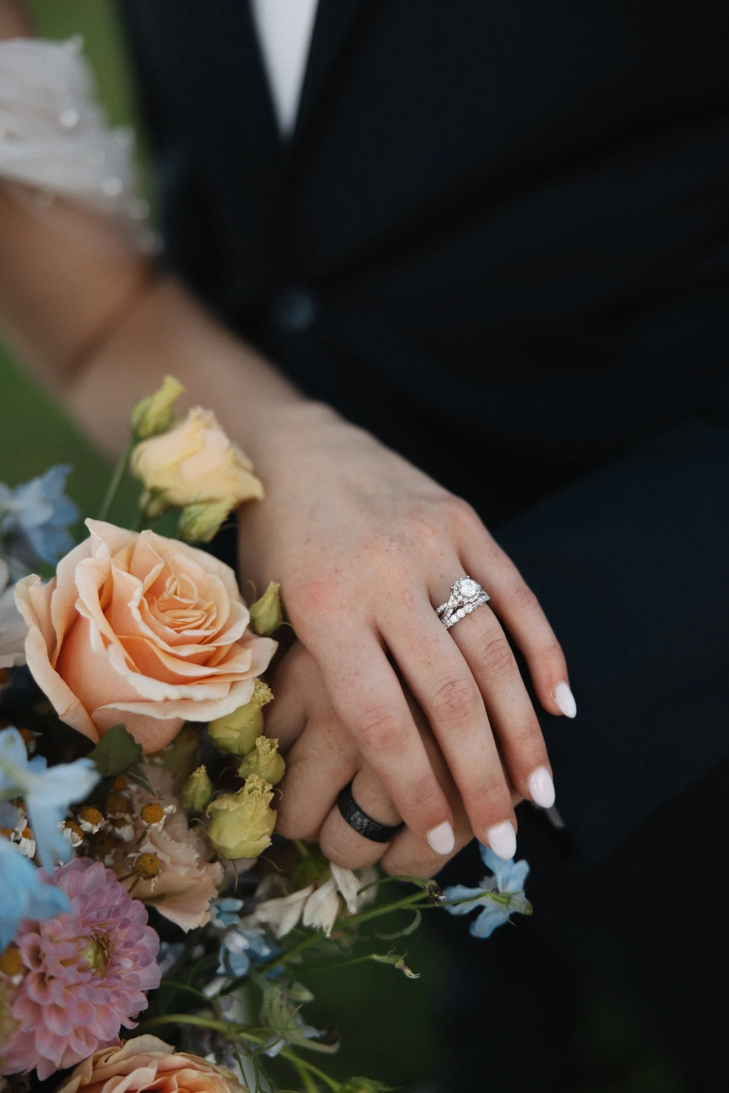 Zimmer-Wedding-973.jpg