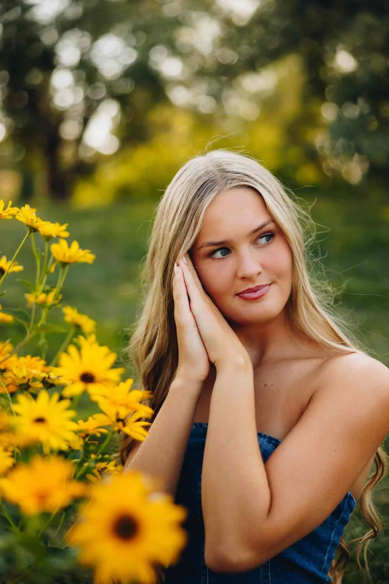 Rowan-Senior-50.jpg
