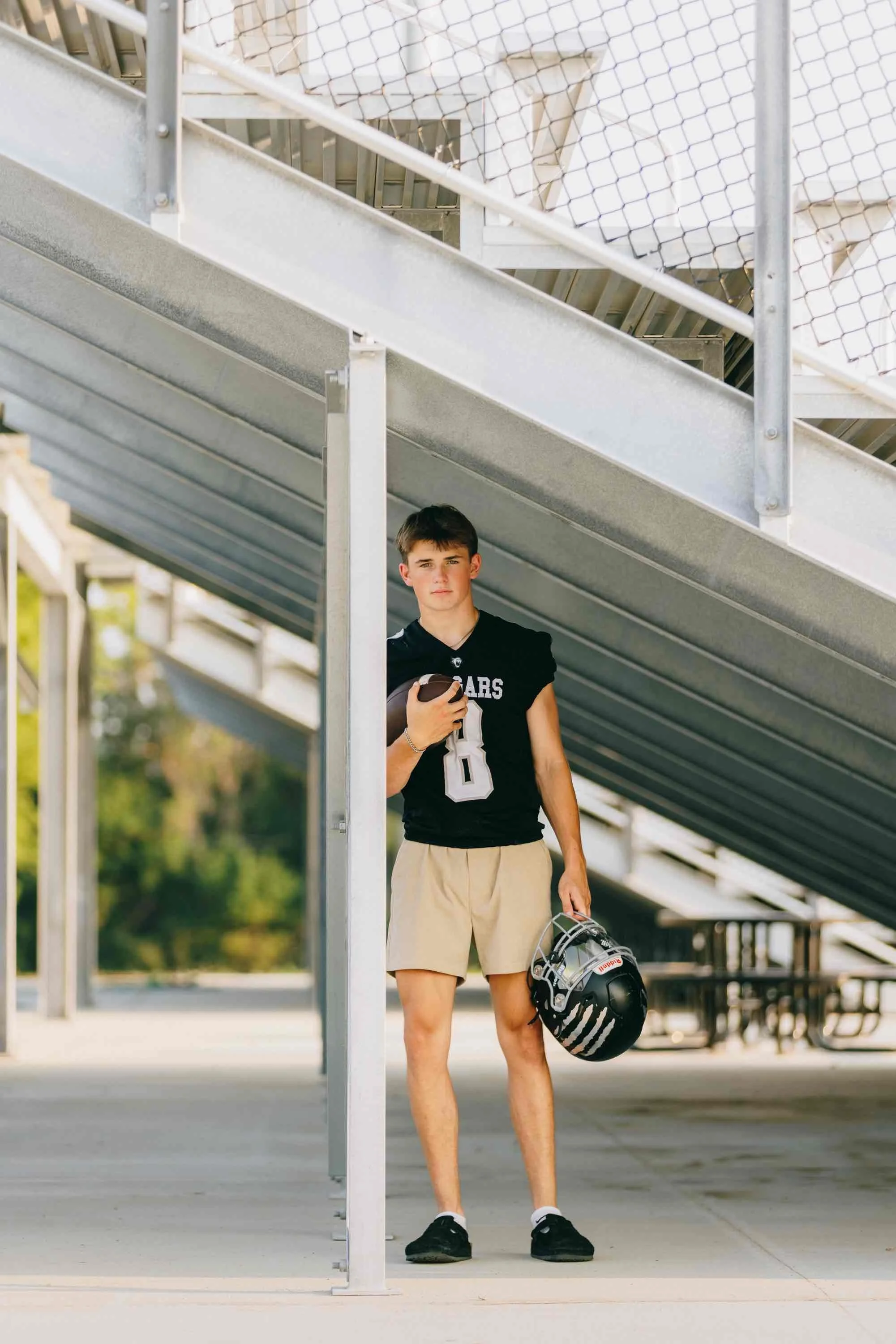 Kyson-Senior-133.jpg