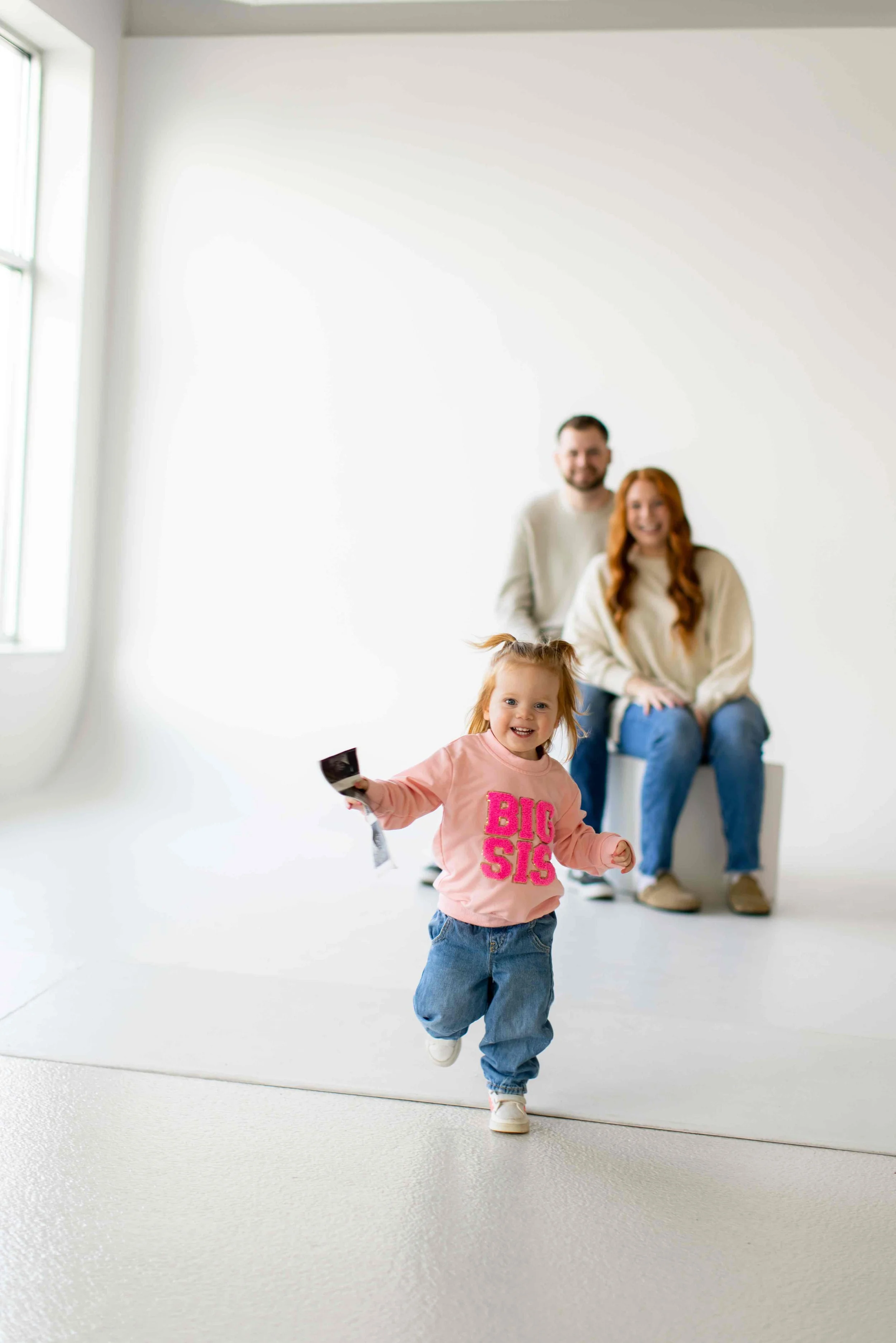 Olson-Studio-25.jpg