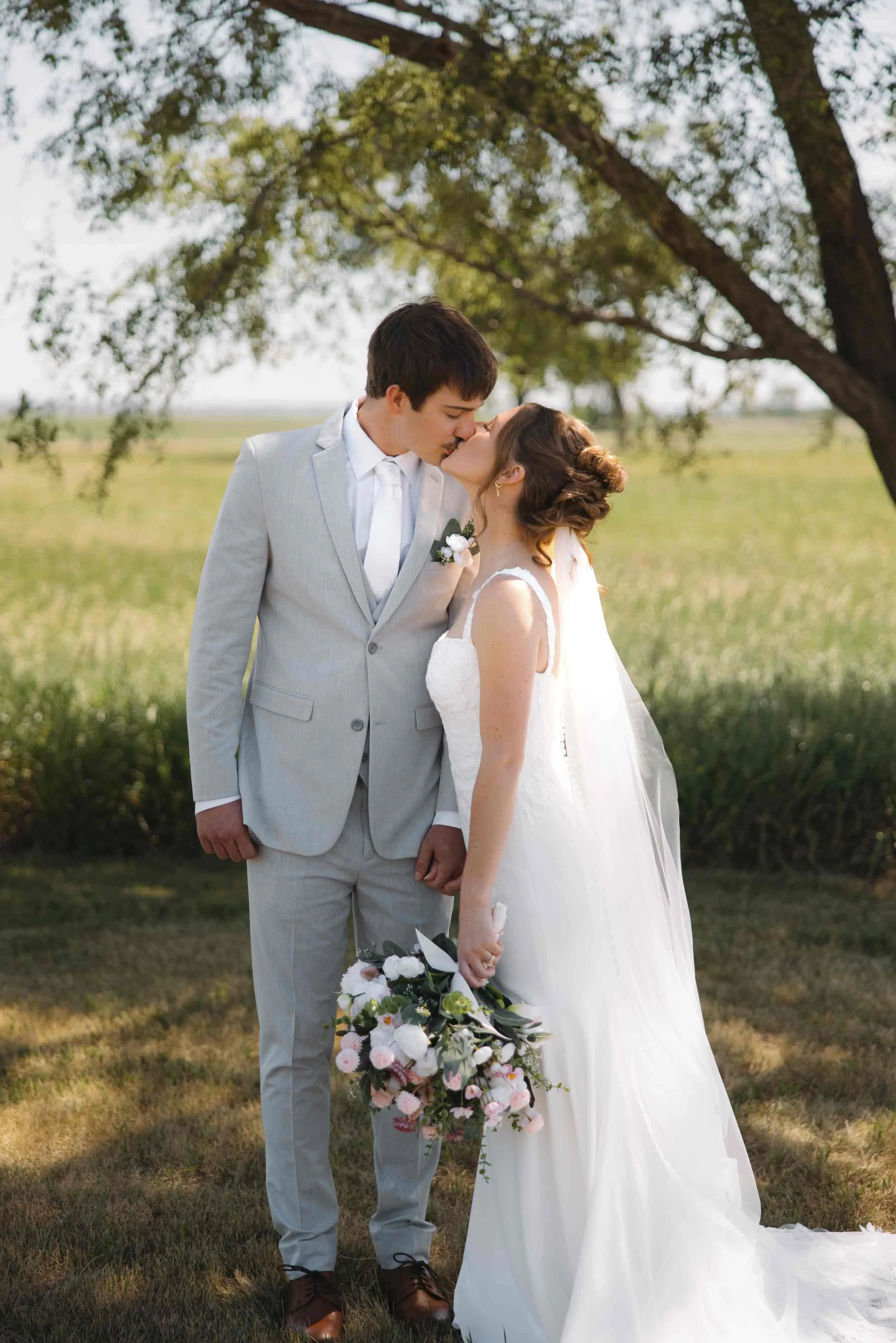 Spader-Wedding-75.jpg