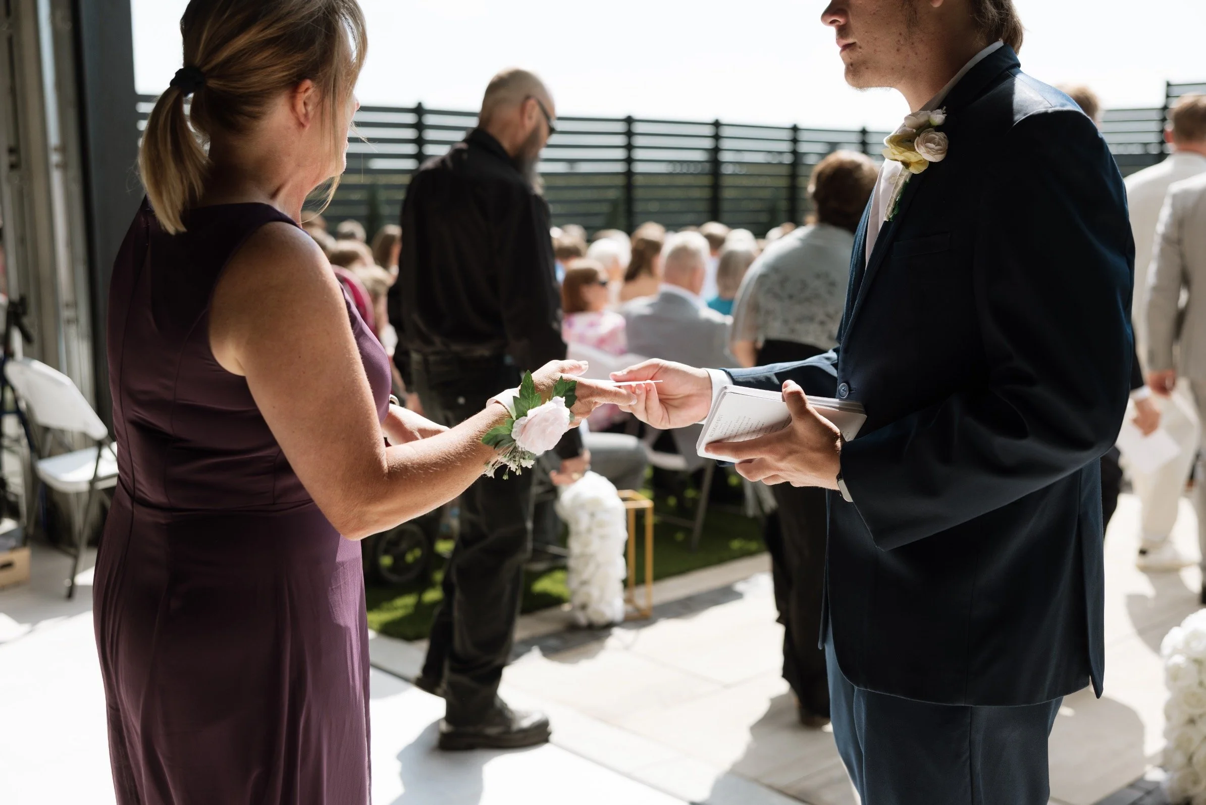 Zimmer-Wedding-431.jpg