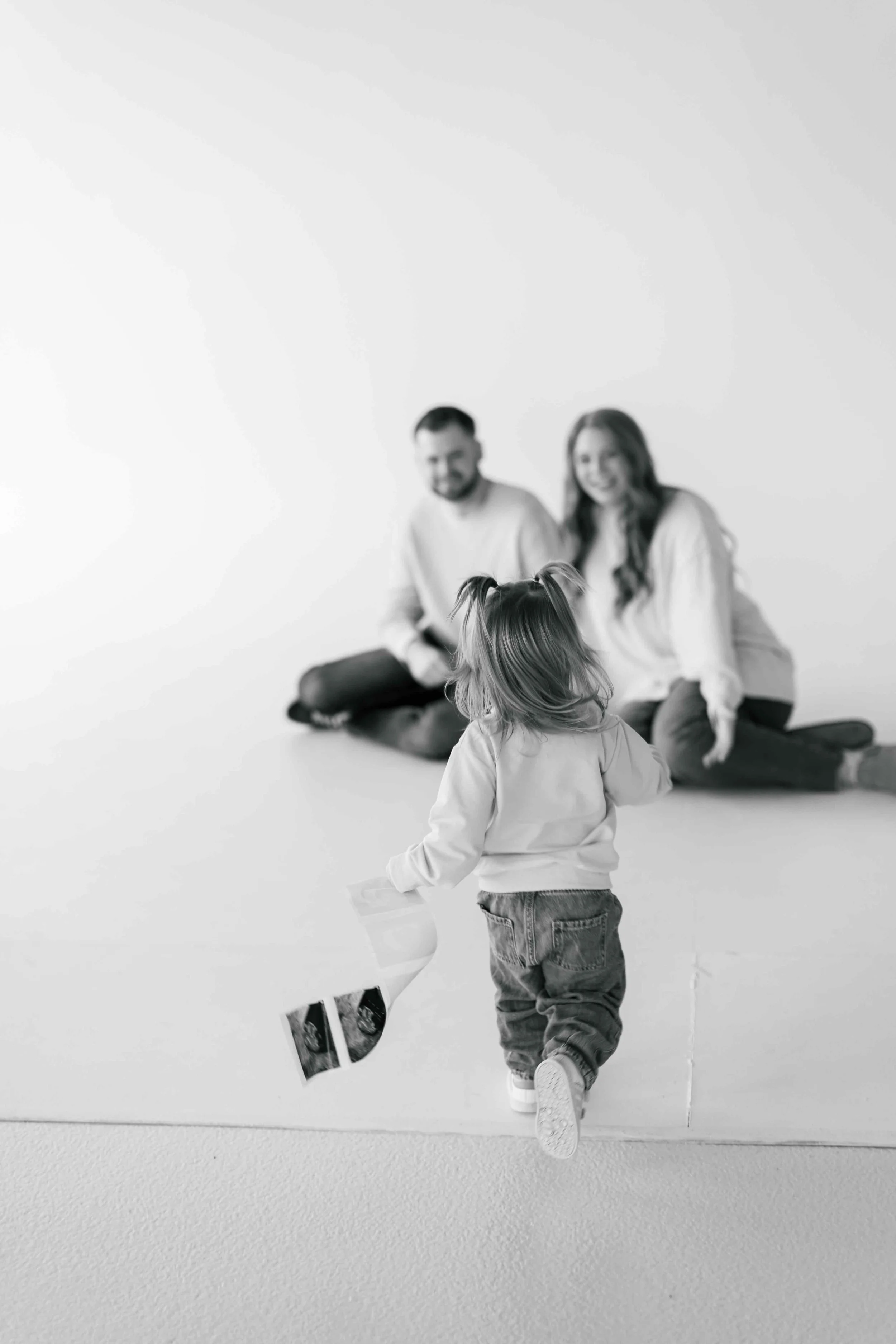 Olson-Studio-74.jpg