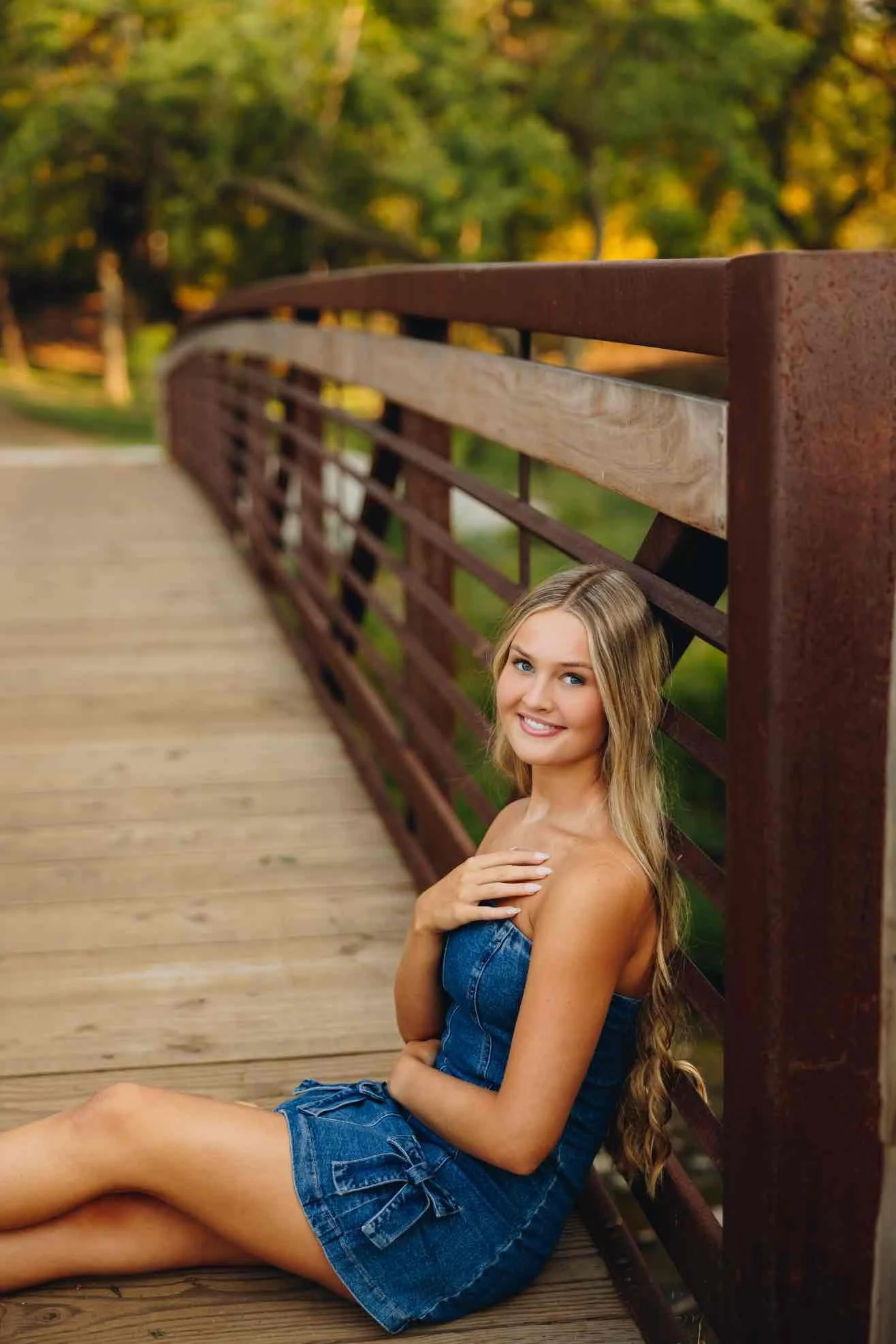 Rowan-Senior-89.jpg
