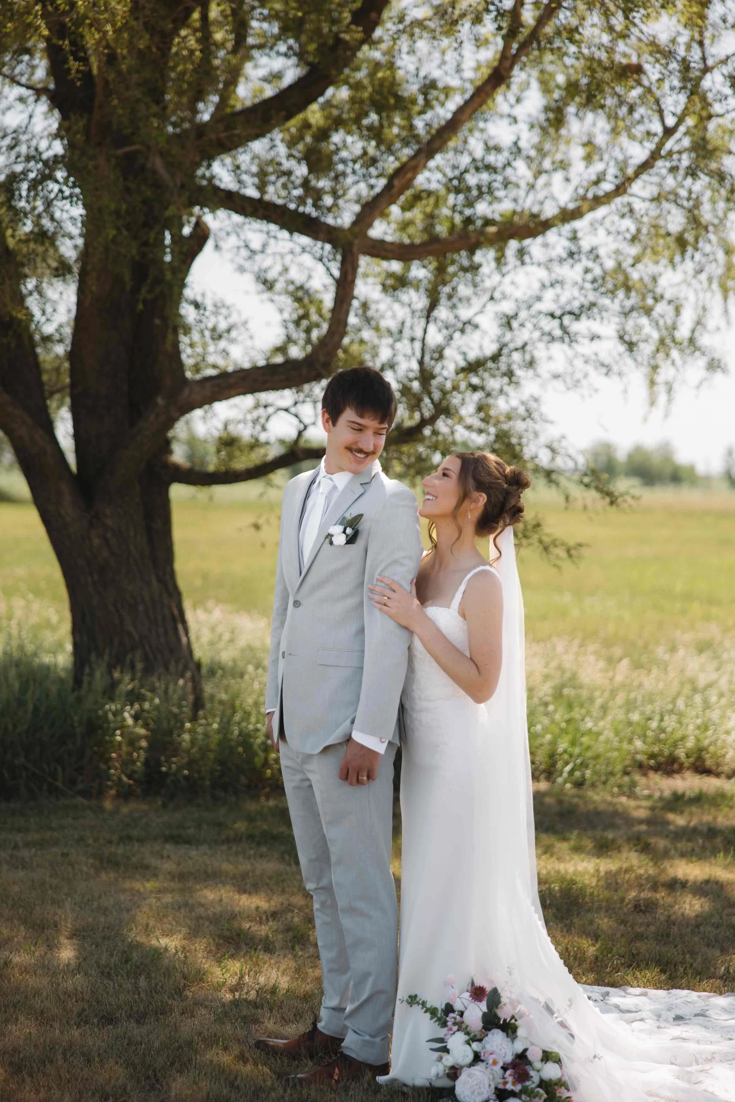 Spader-Wedding-86.jpg