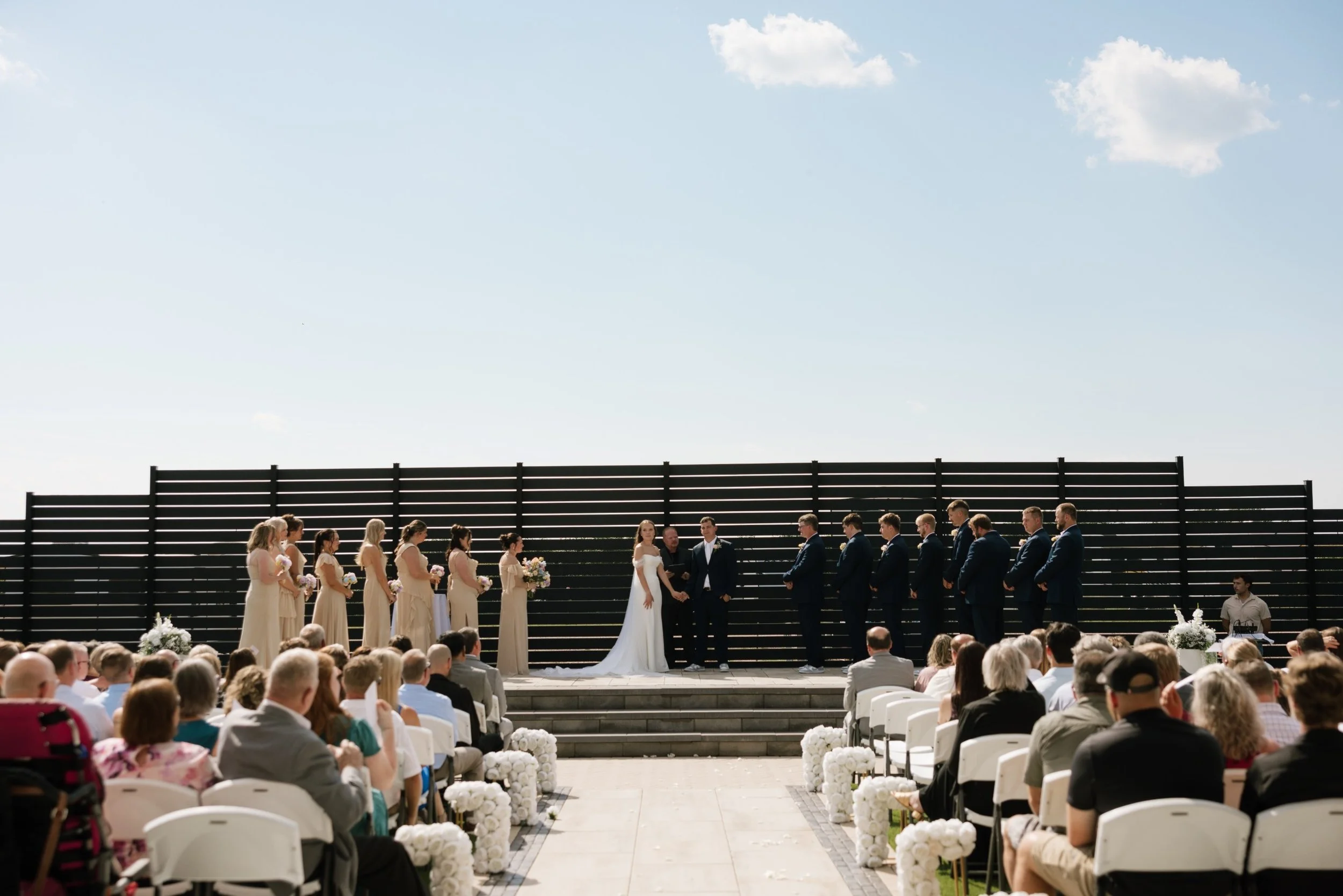 Zimmer-Wedding-533.jpg
