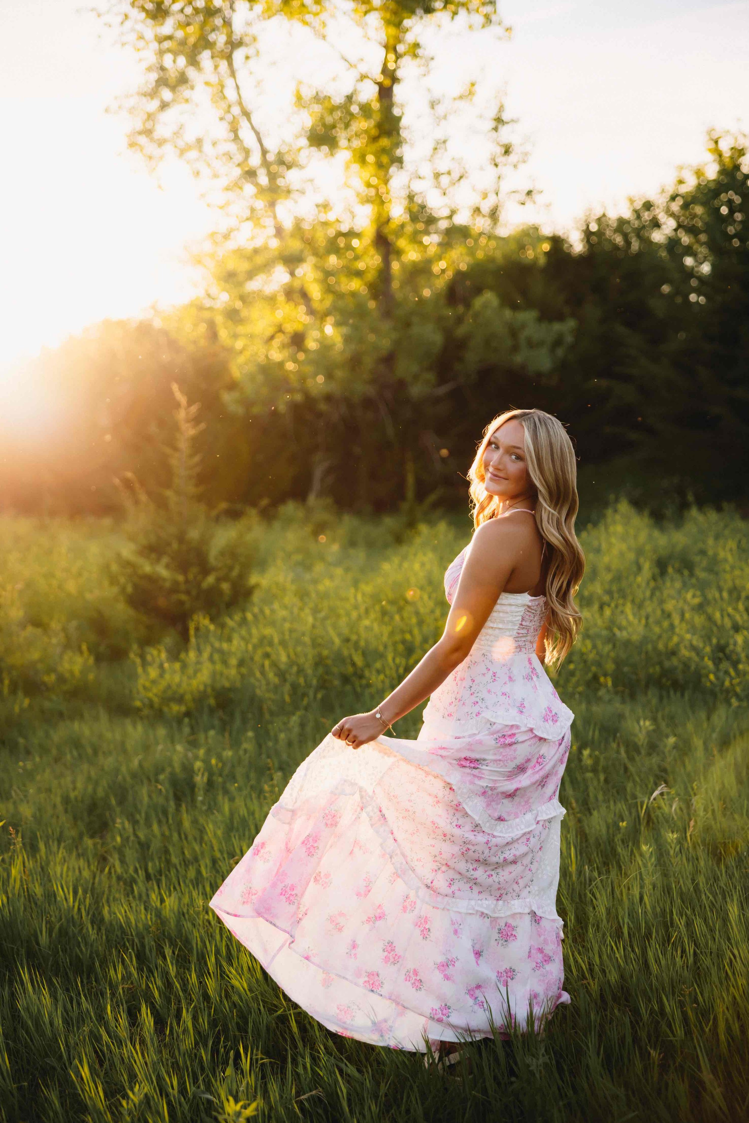 Senior_McKenzie-133.jpg