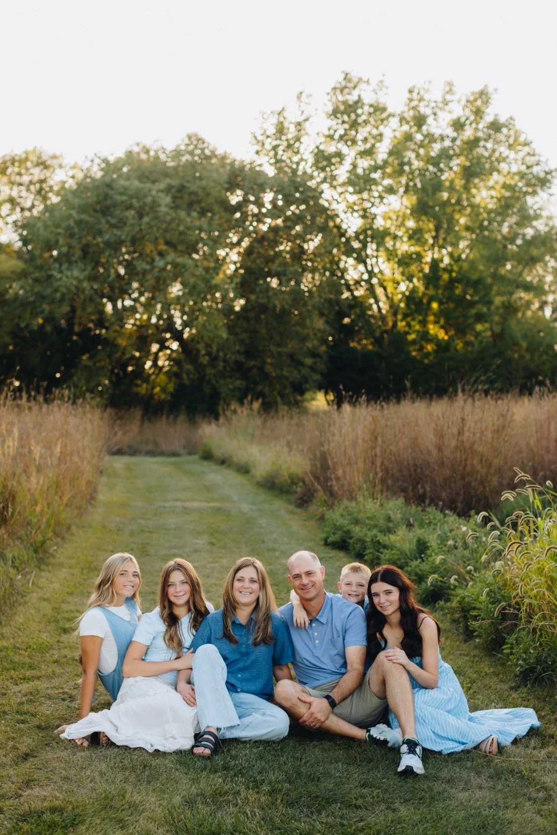 Family-Kendra_Johnson-62.jpg