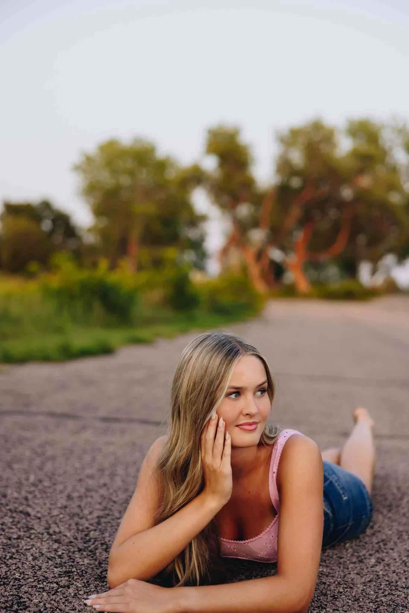 Rowan-Senior-257.jpg