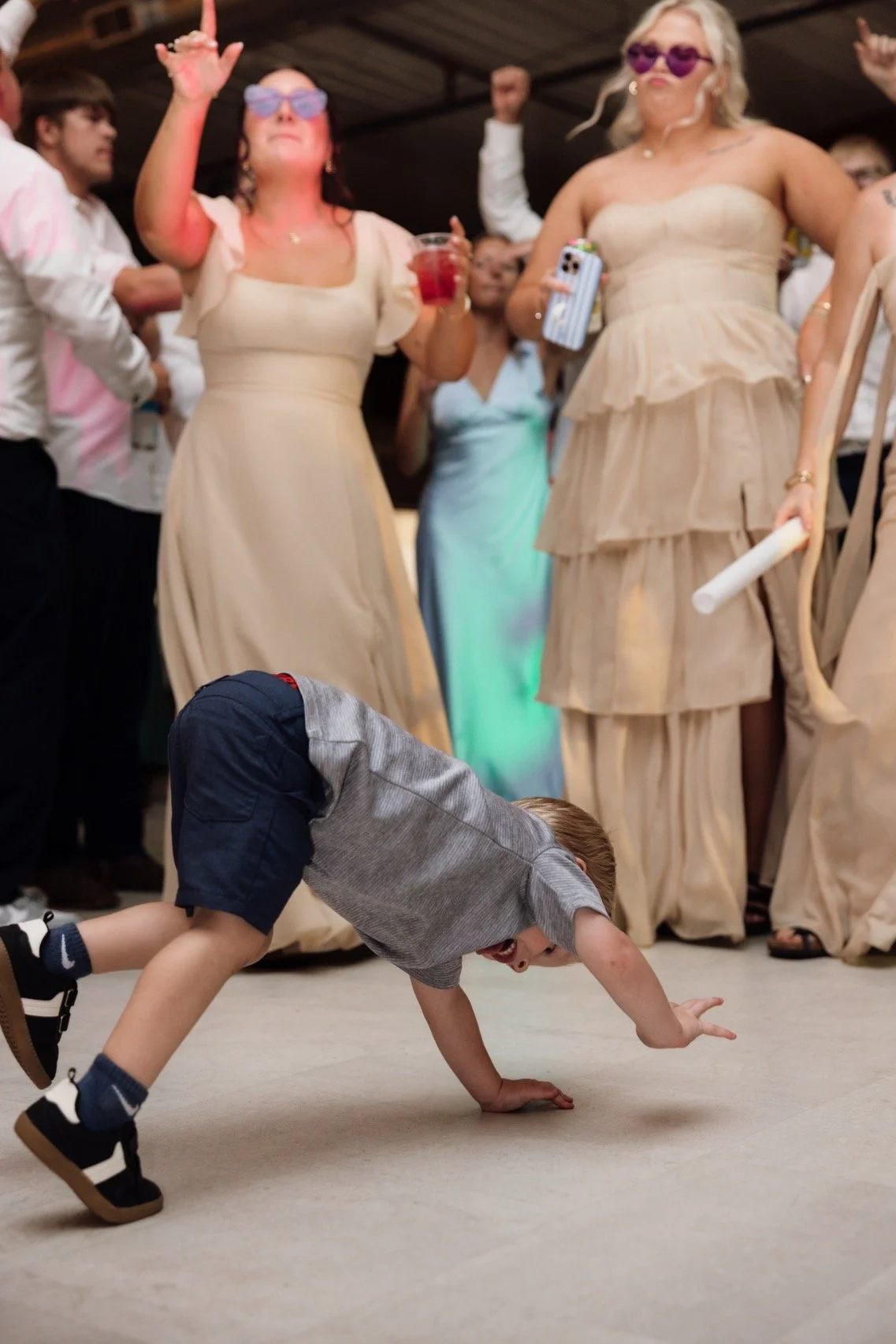 Zimmer-Wedding-1045.jpg