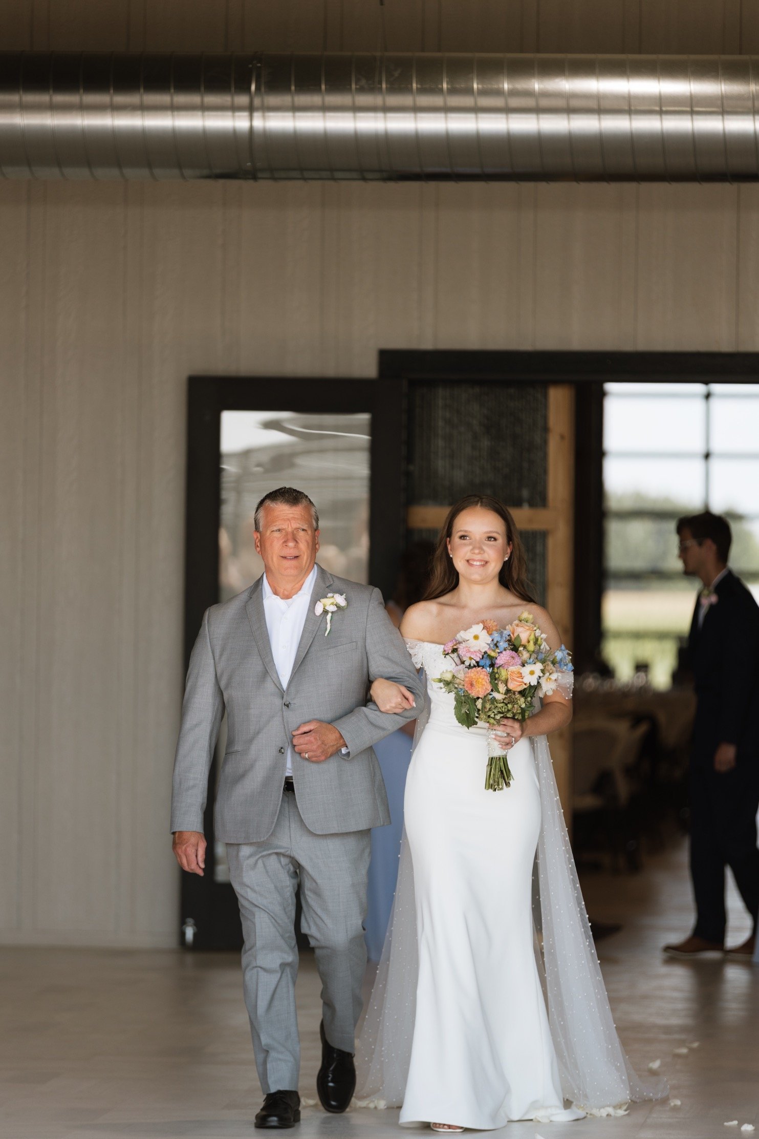 Zimmer-Wedding-476.jpg