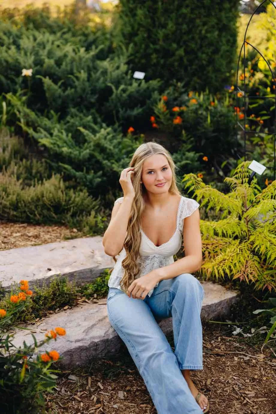 Rowan-Senior-9.jpg