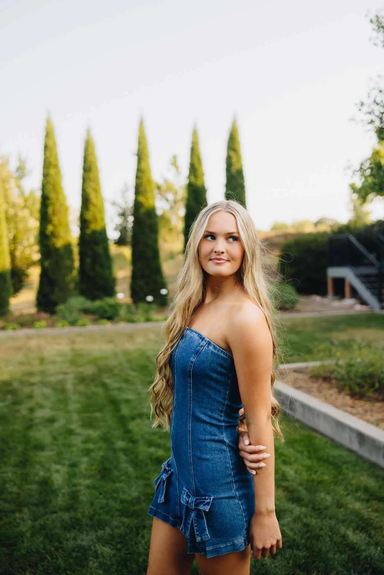 Rowan-Senior-58.jpg