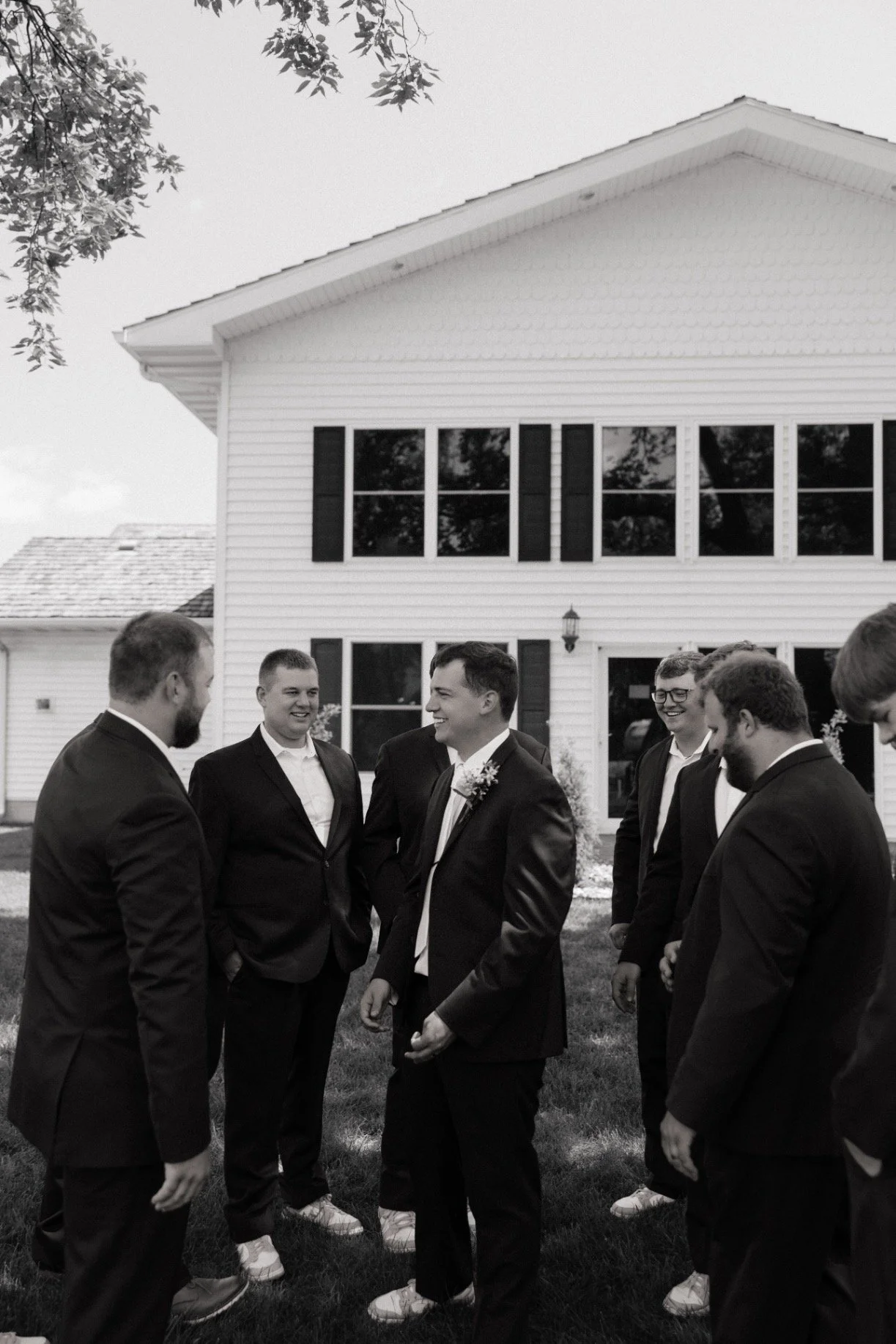 Zimmer-Wedding-191.jpg