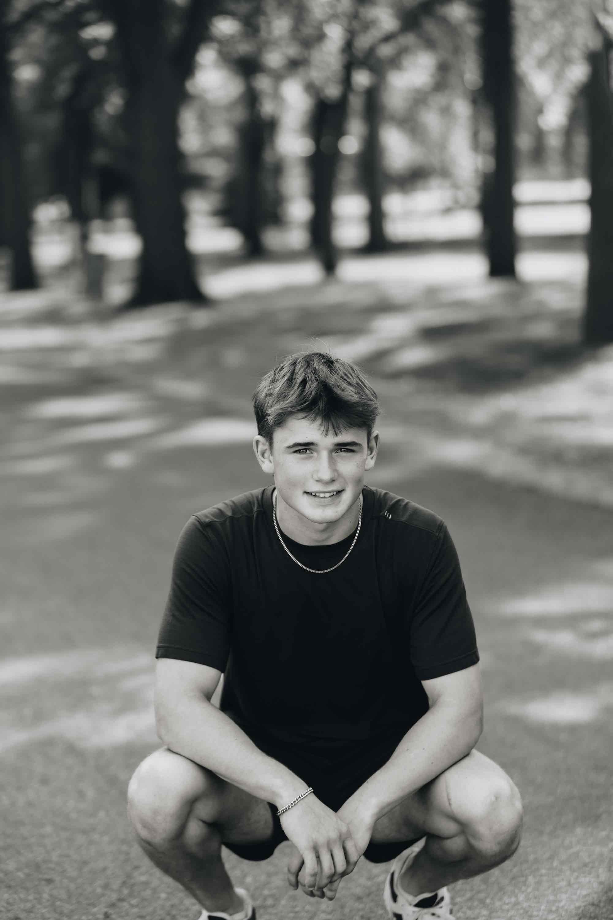 Kyson-Senior-21.jpg