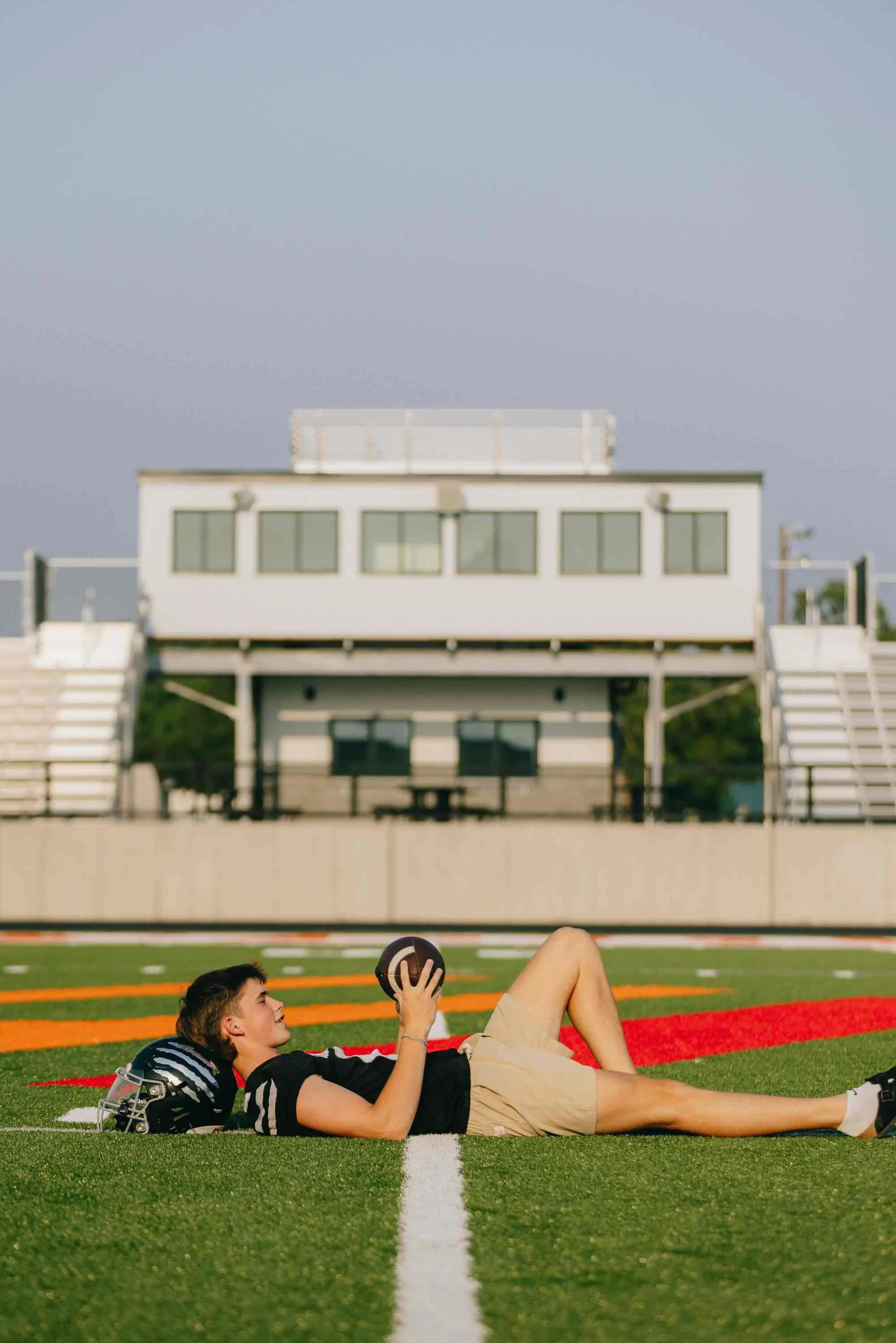 Kyson-Senior-90.jpg