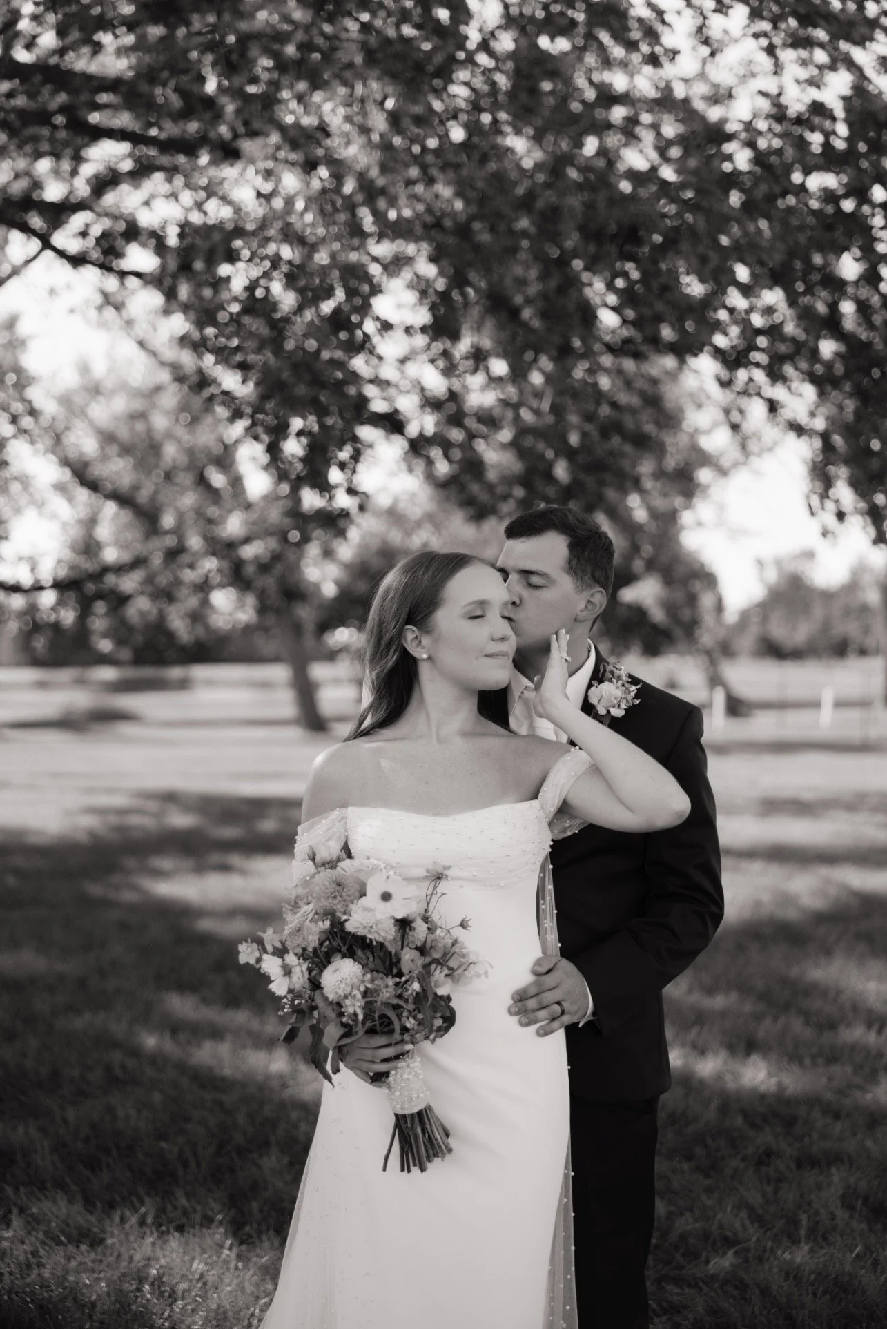 Zimmer-Wedding-651.jpg