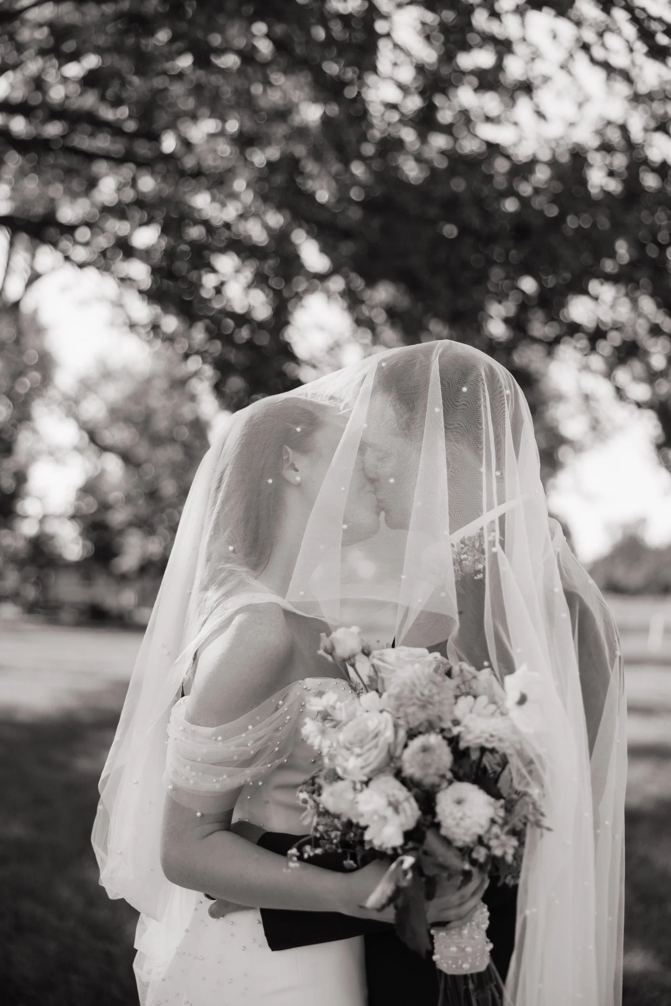 Zimmer-Wedding-663.jpg