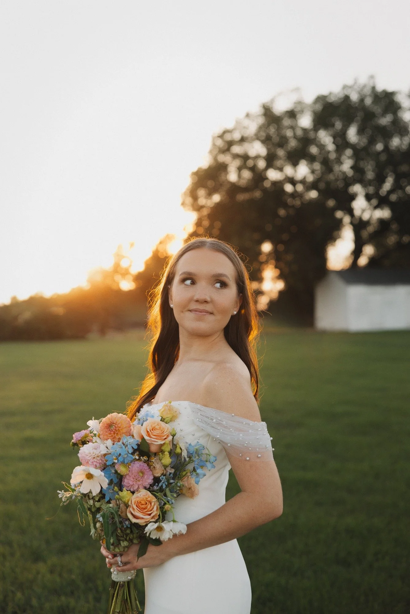 Zimmer-Wedding-951.jpg
