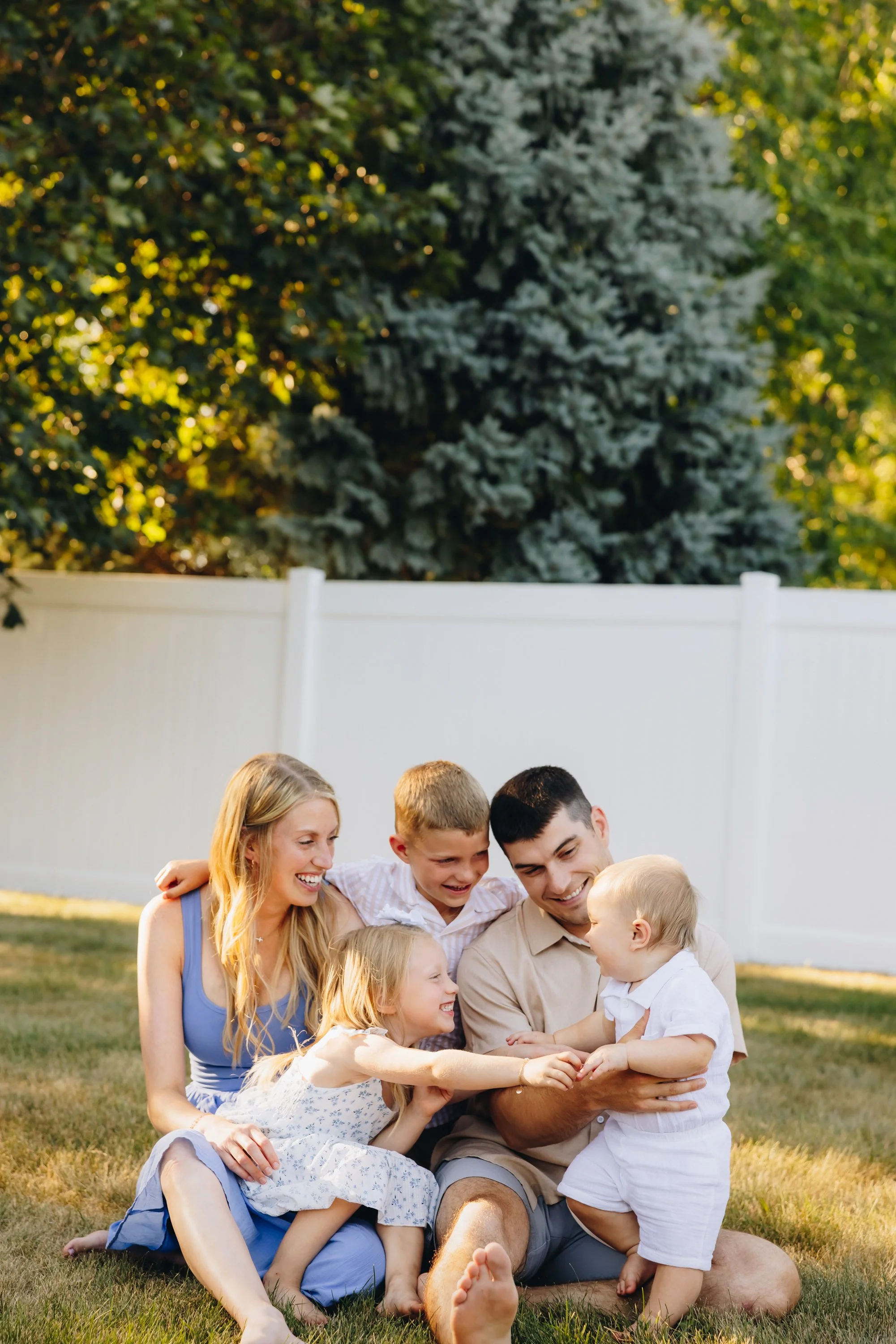 Family