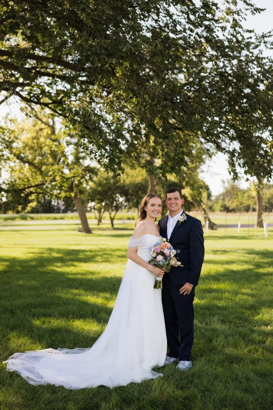 Zimmer-Wedding-618.jpg