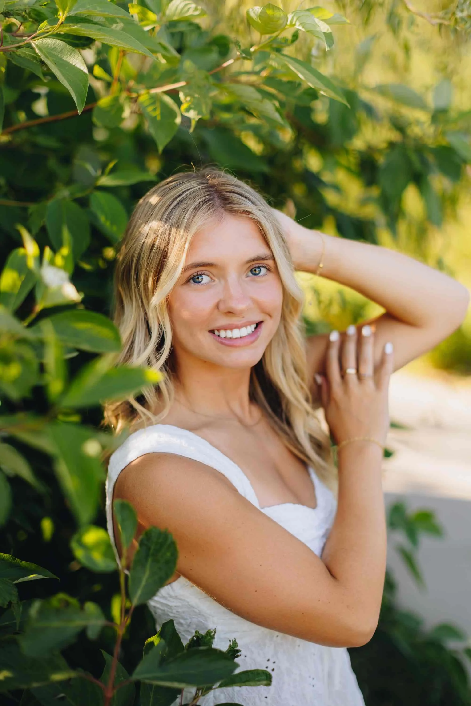 Addison-22.jpg