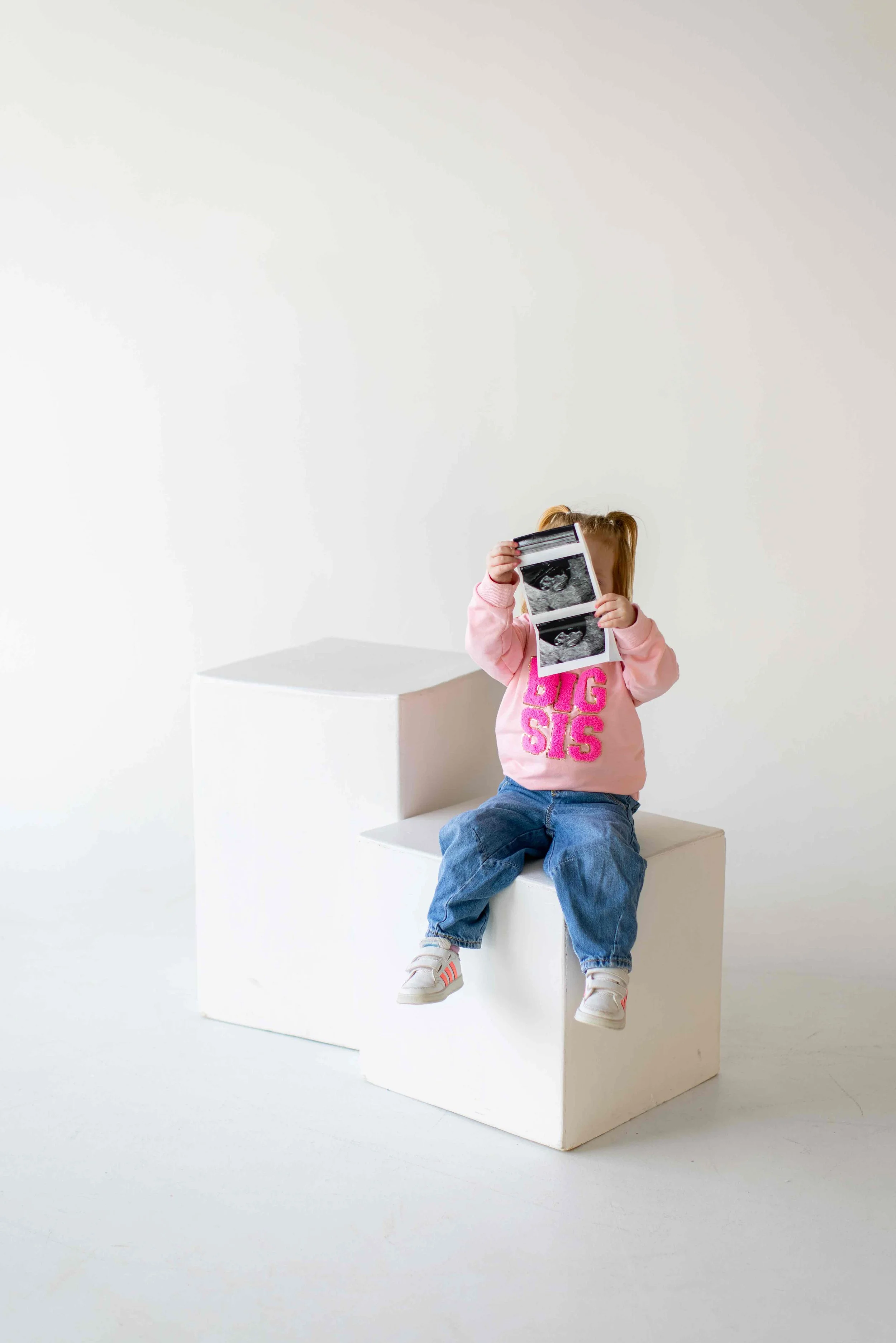 Olson-Studio-15.jpg