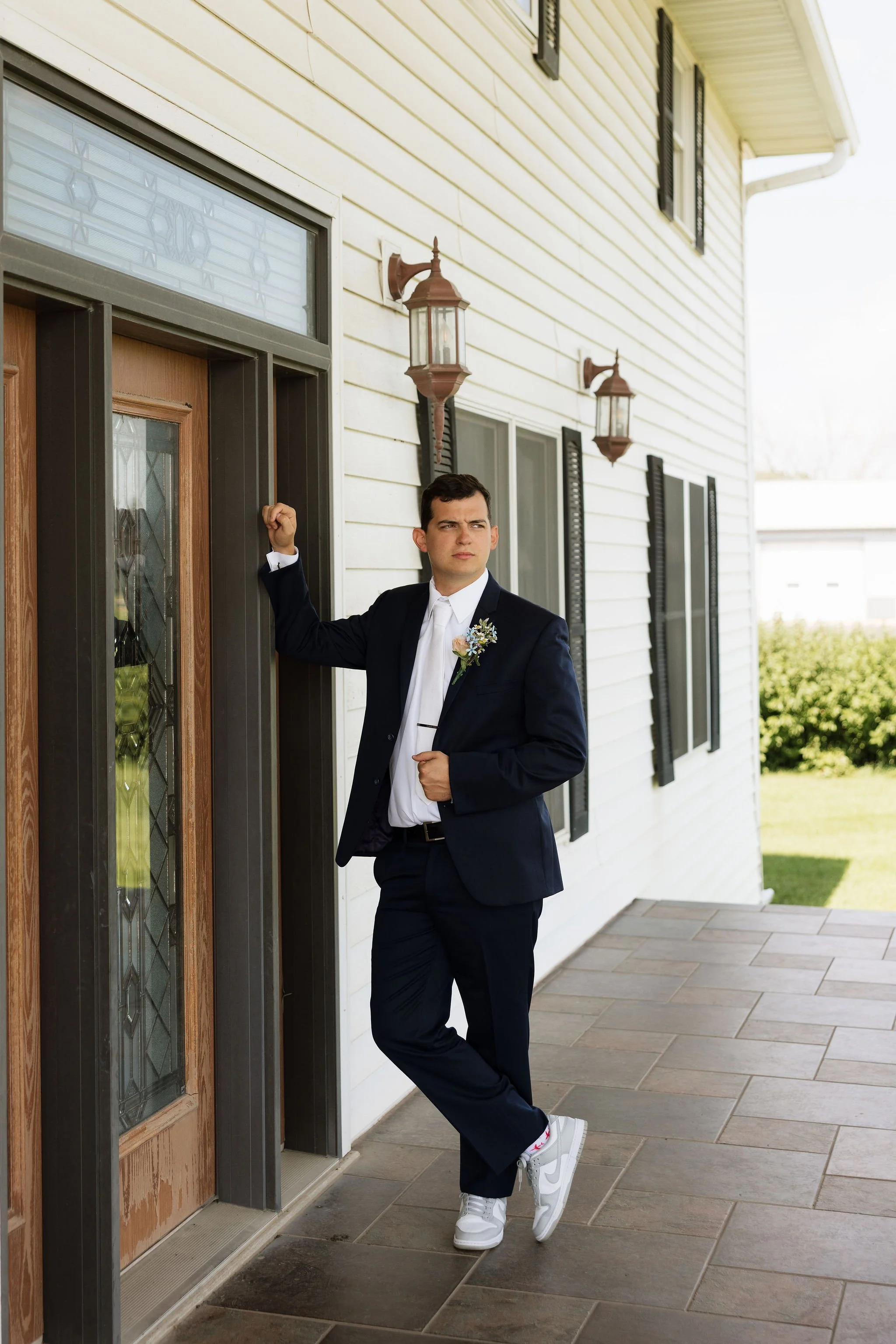 Zimmer-Wedding-138.jpg