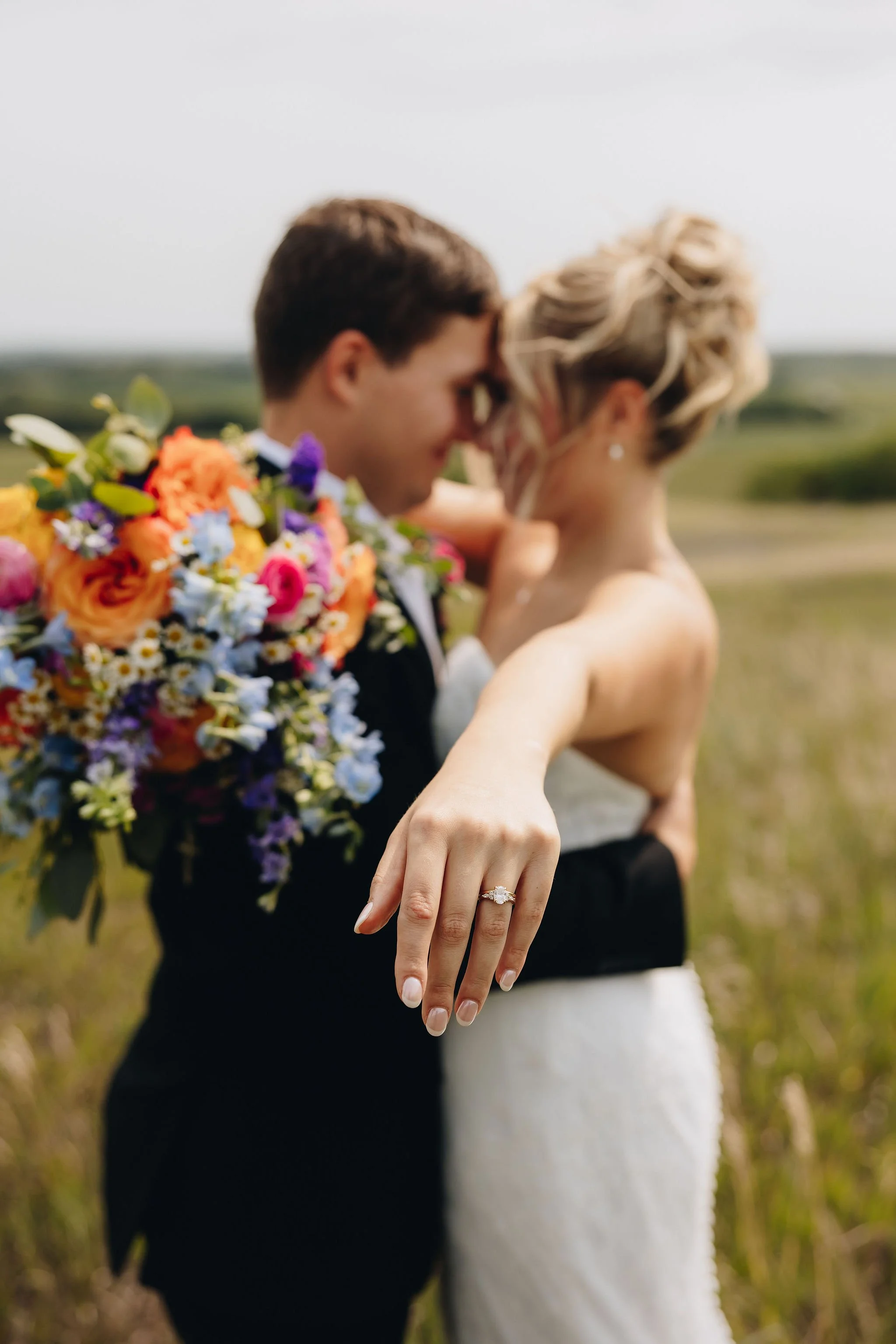 Klug-Wedding-219.jpg