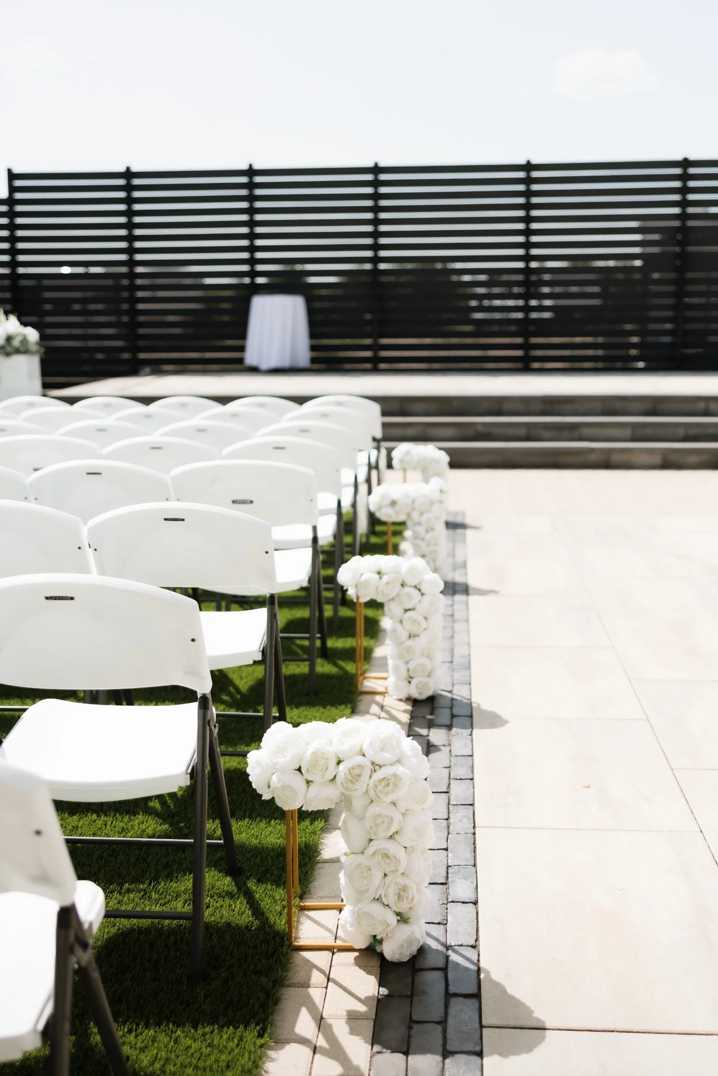 Zimmer-Wedding-395.jpg