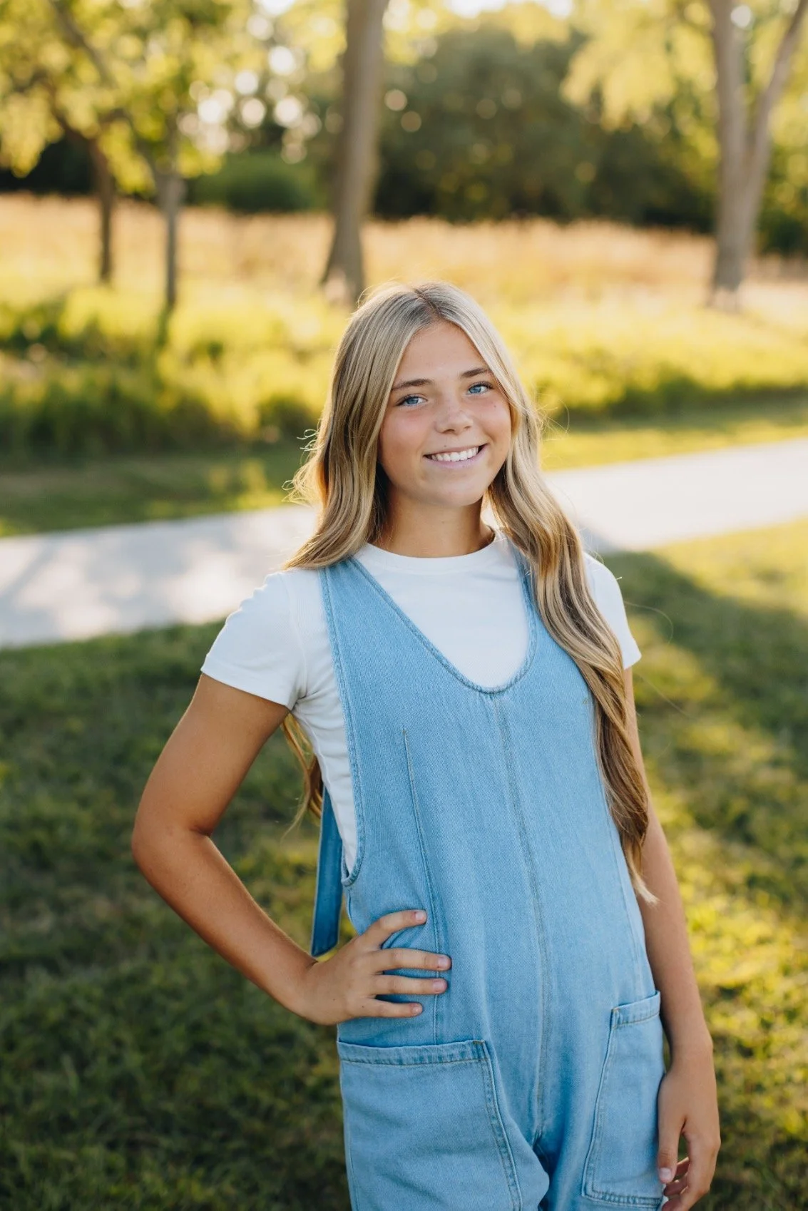Family-Kendra_Johnson-18.jpg