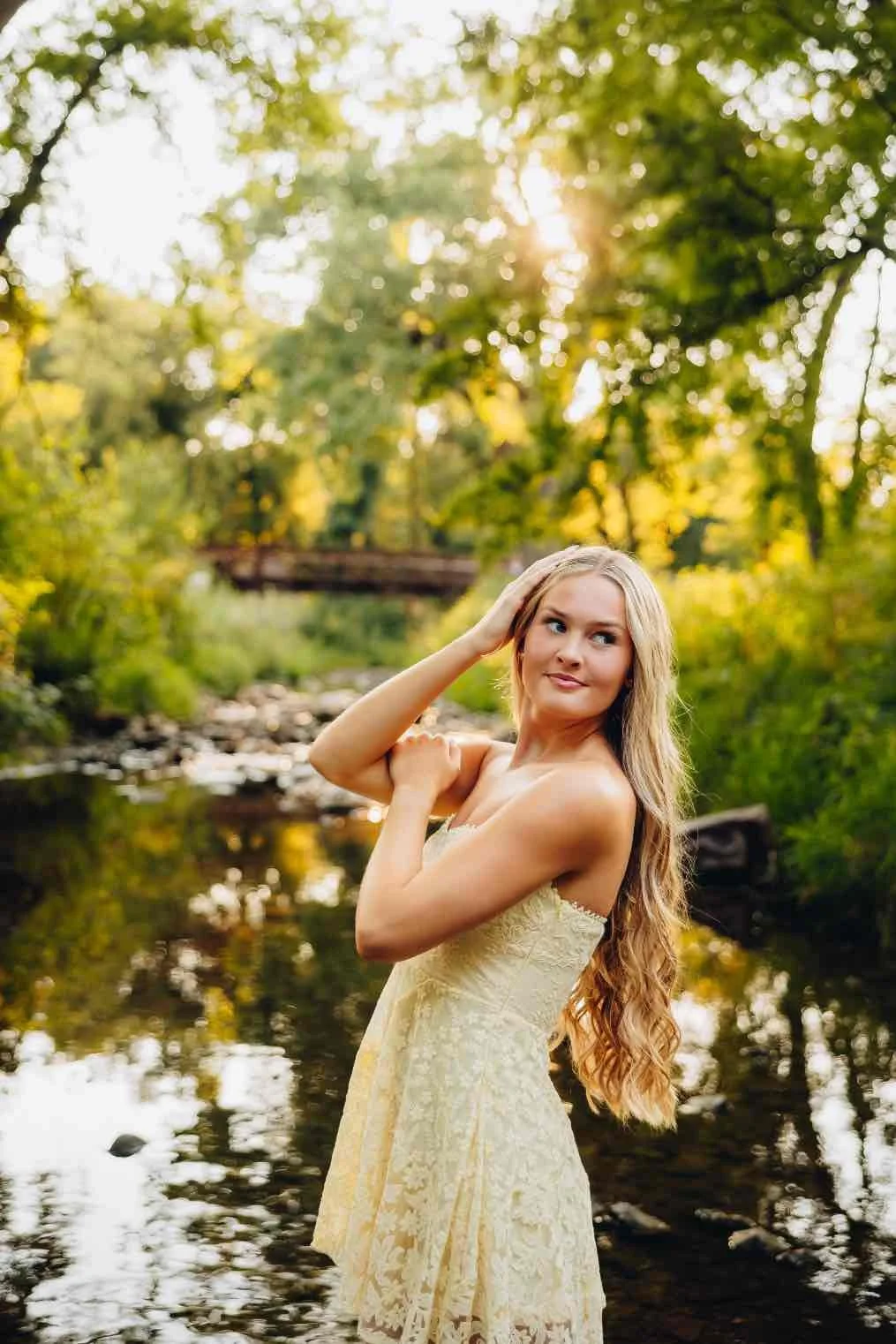Rowan-Senior-129.jpg