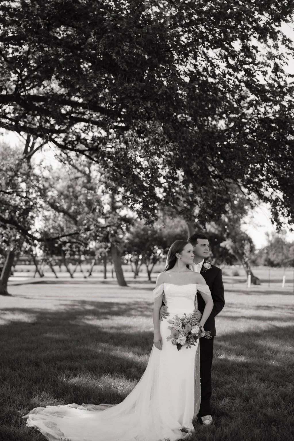 Zimmer-Wedding-641.jpg
