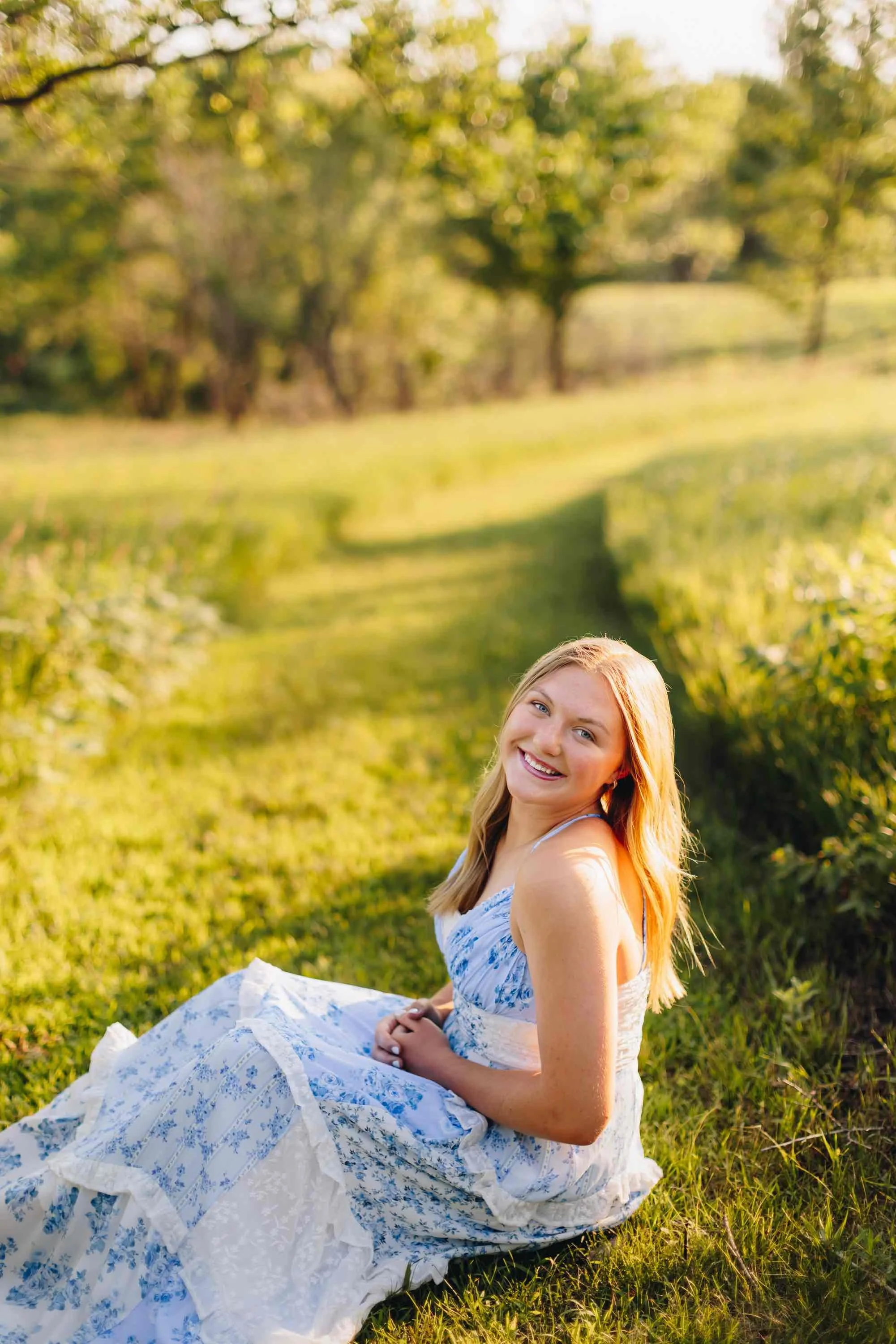 Senior-EmmaS-98.jpg