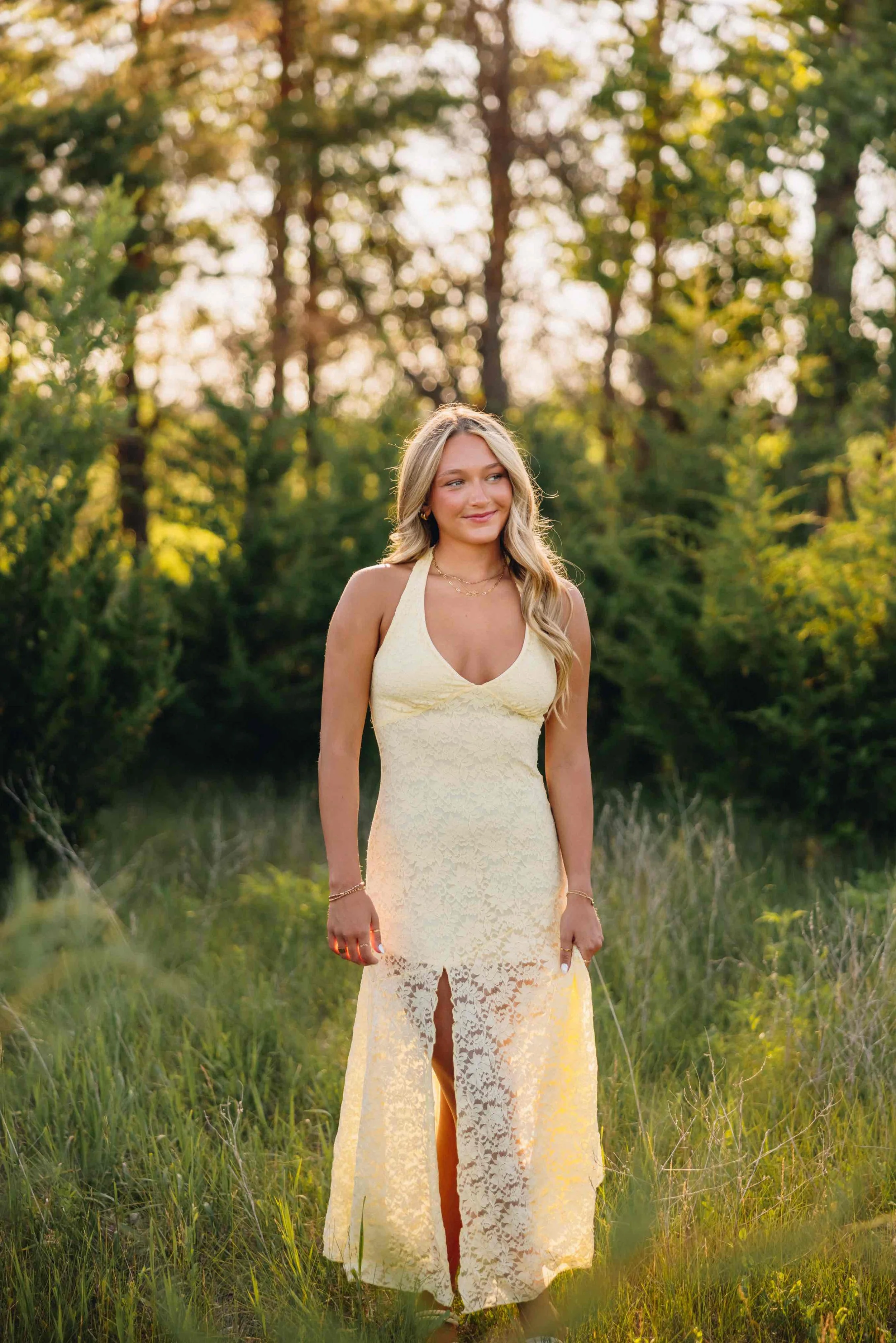 Senior_McKenzie-15.jpg