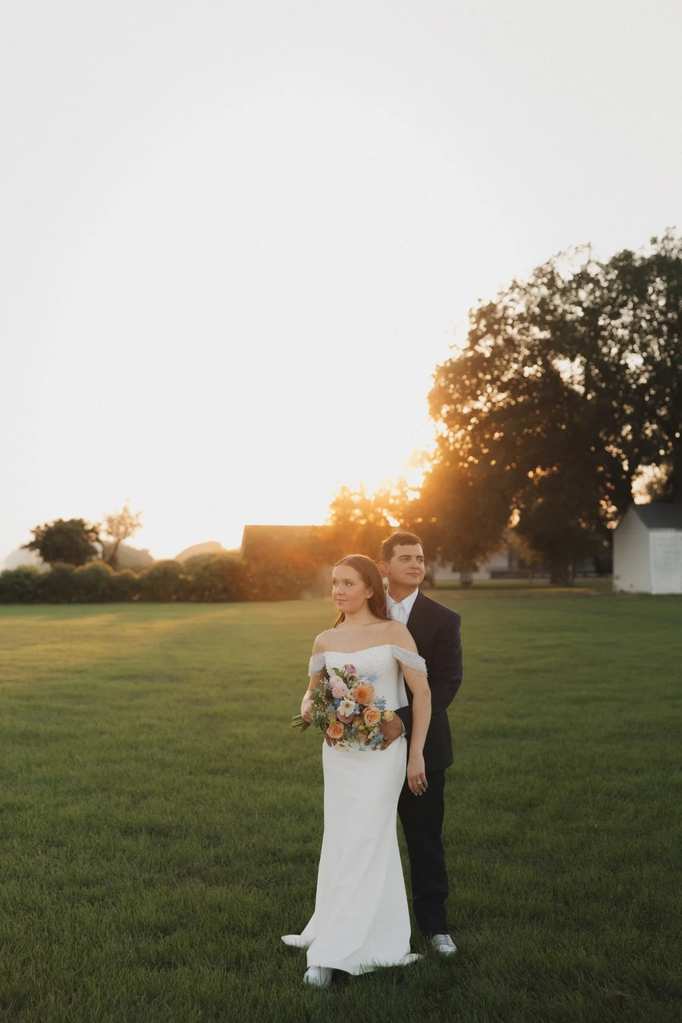 Zimmer-Wedding-942.jpg