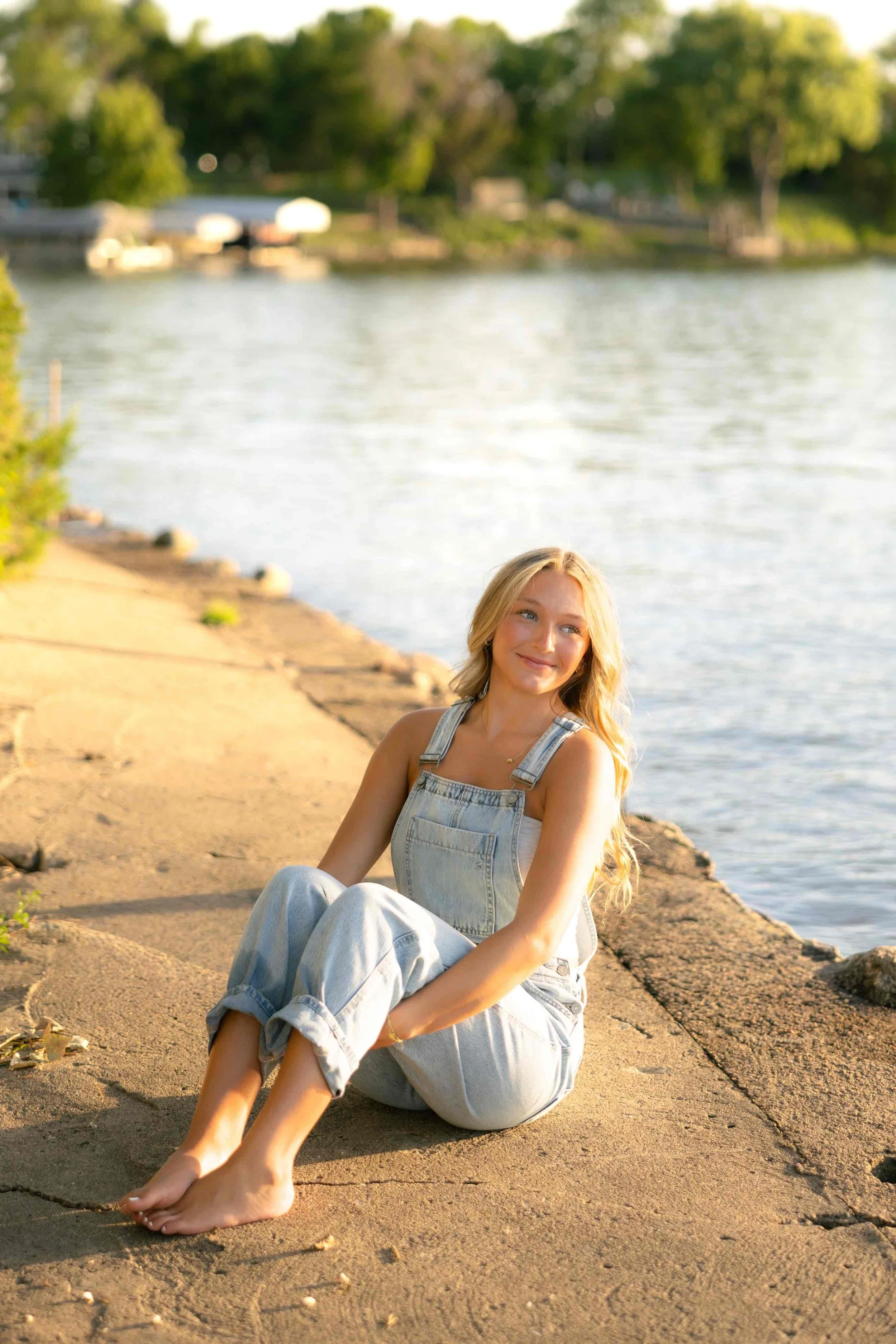 Senior_McKenzie-94.jpg