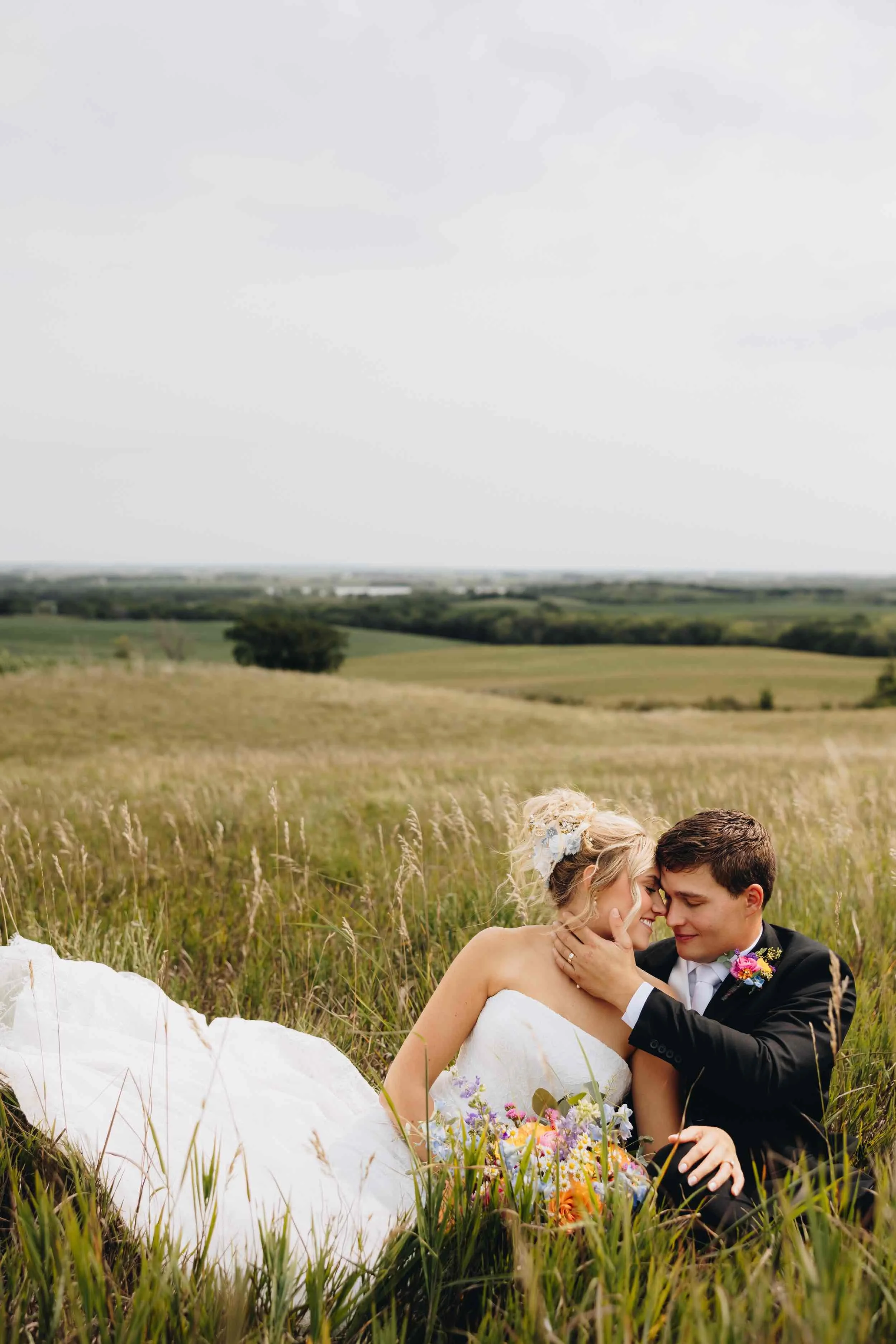 Klug-Wedding-211.jpg