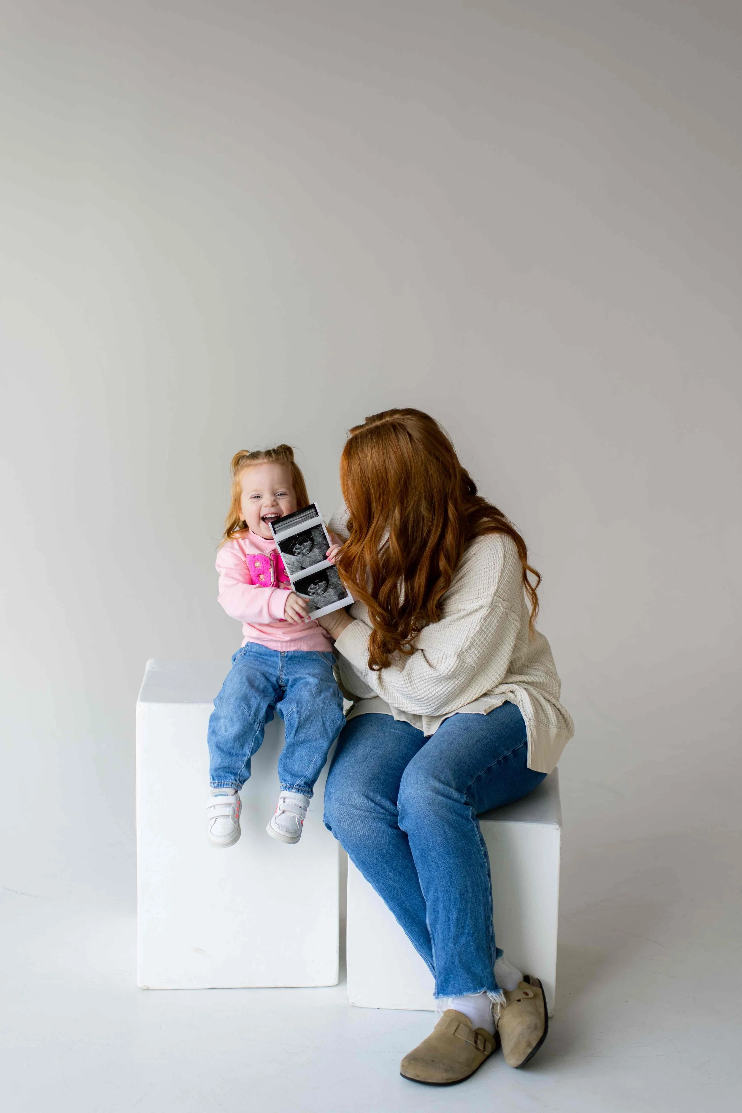 Olson-Studio-37.jpg