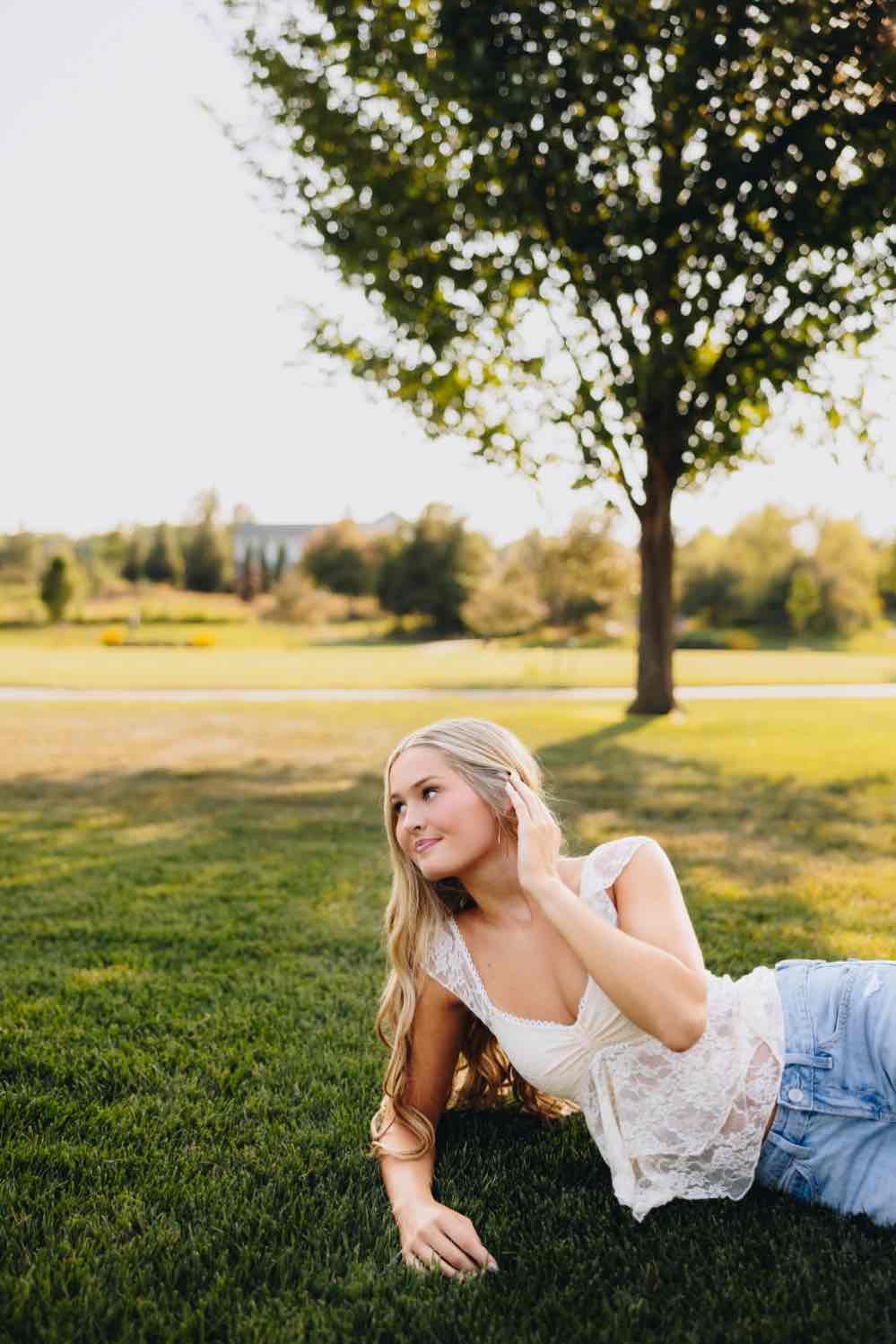 Rowan-Senior-46.jpg