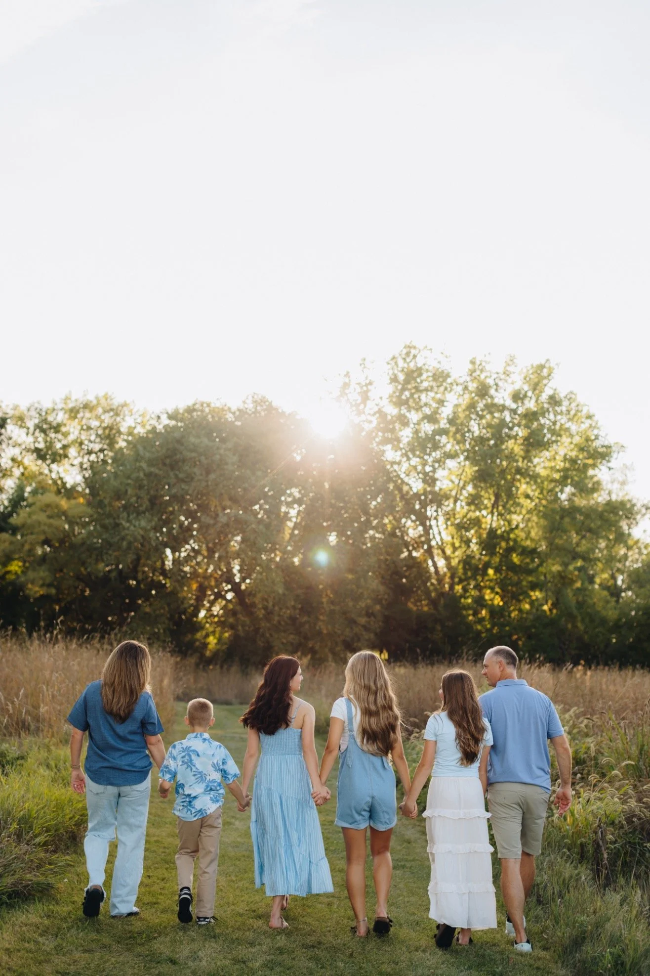 Family-Kendra_Johnson-59.jpg